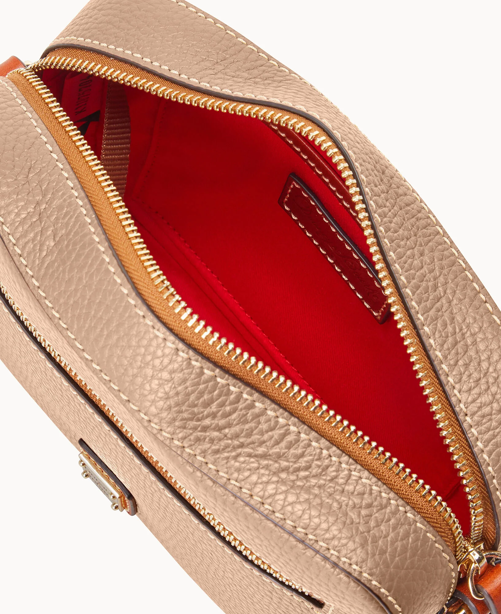 Product image 75