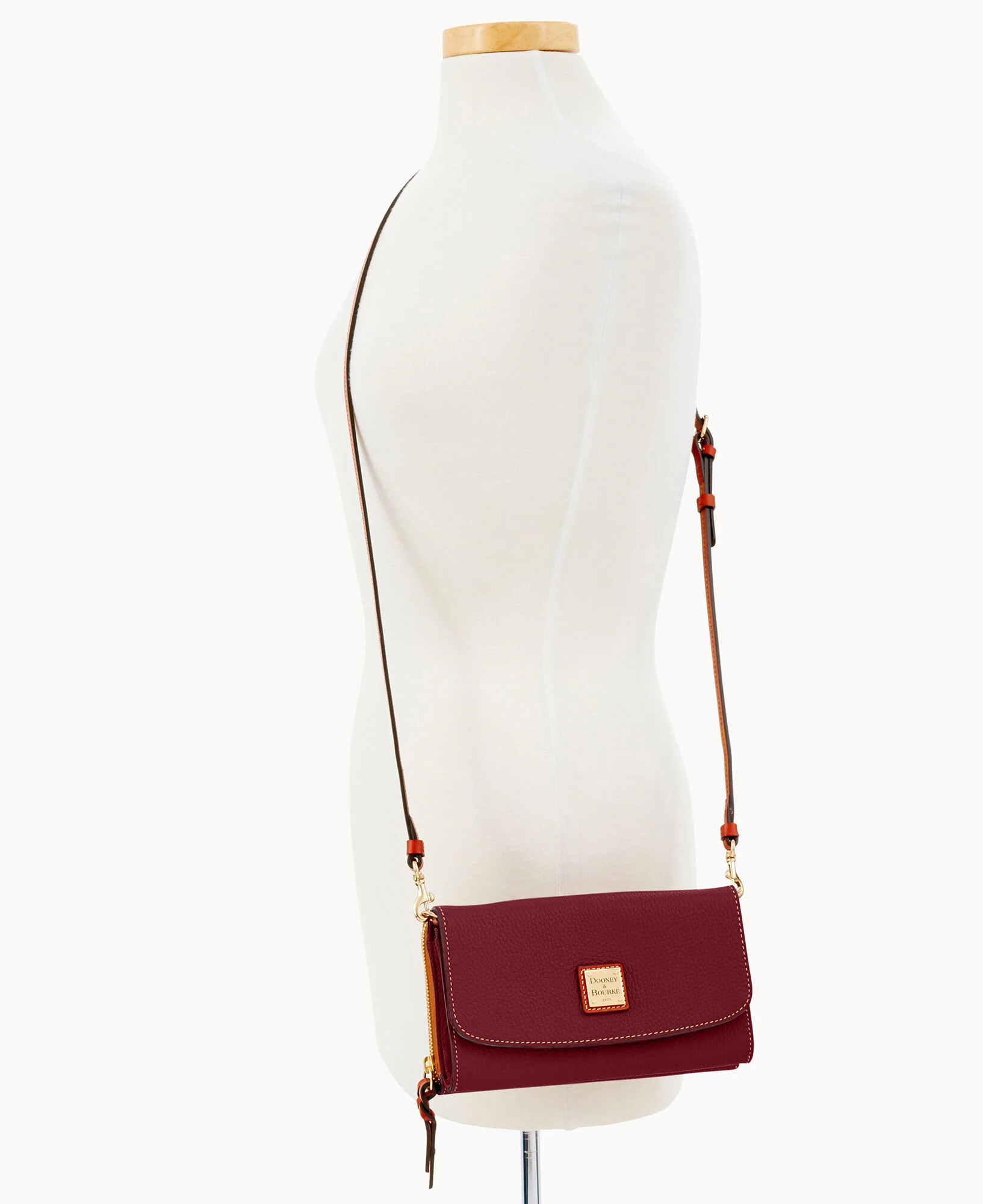 Product image 49