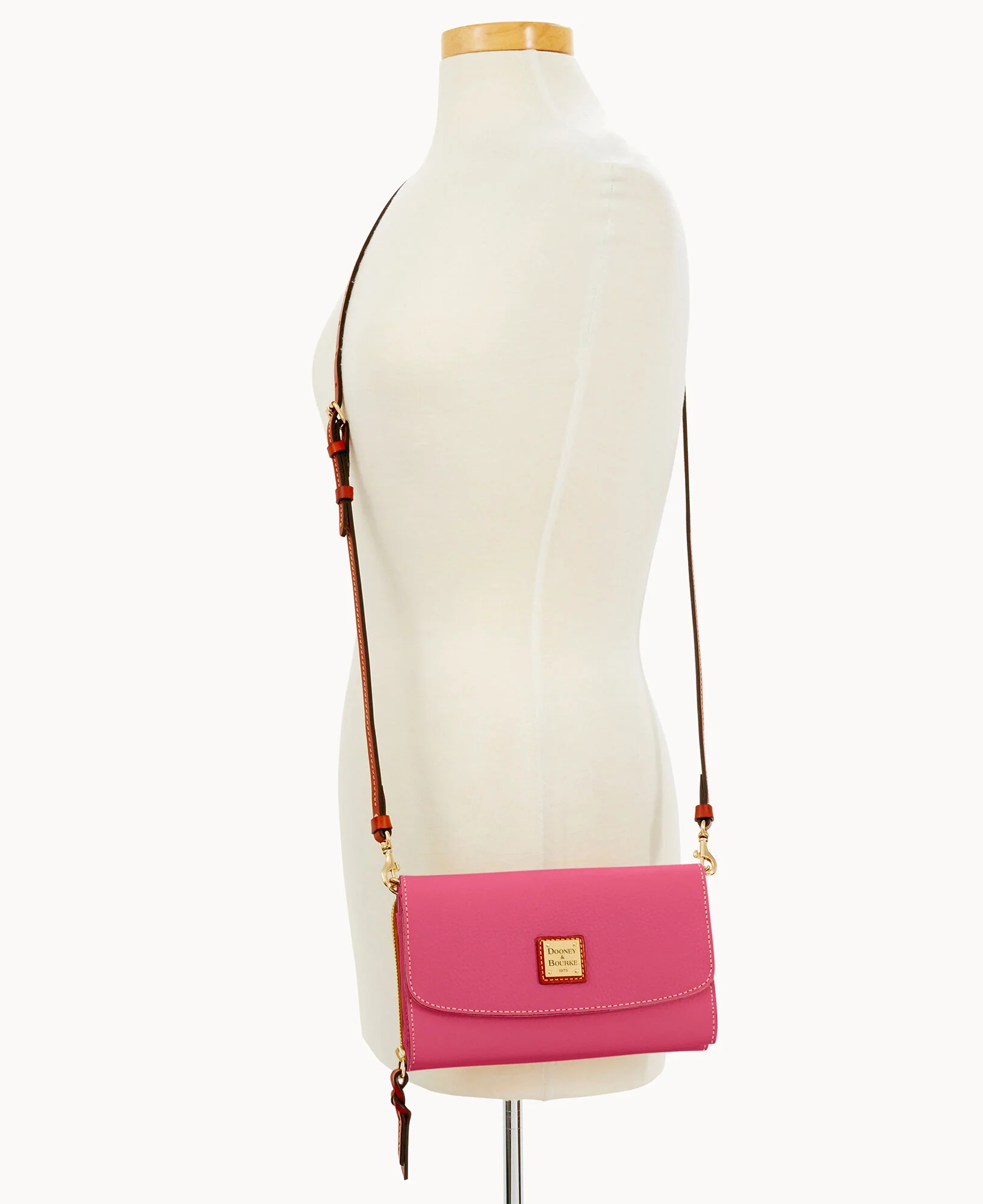 Product image 54