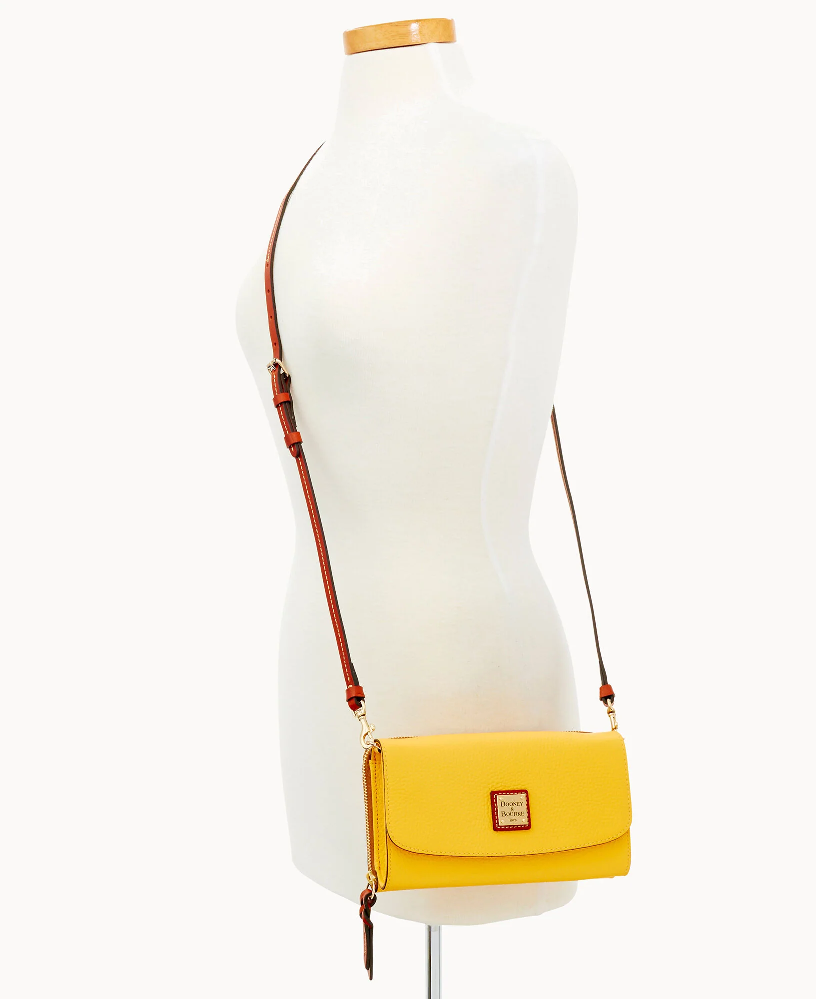 Product image 64