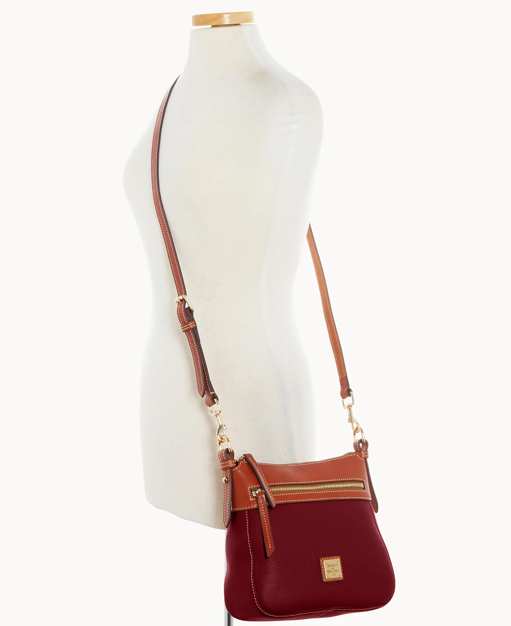 Product image 60