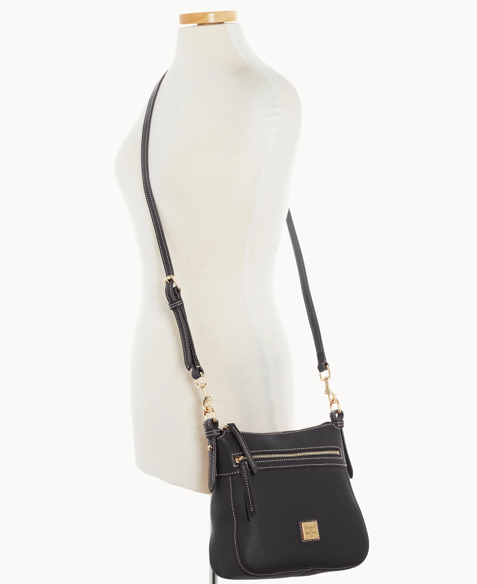 Product image 68