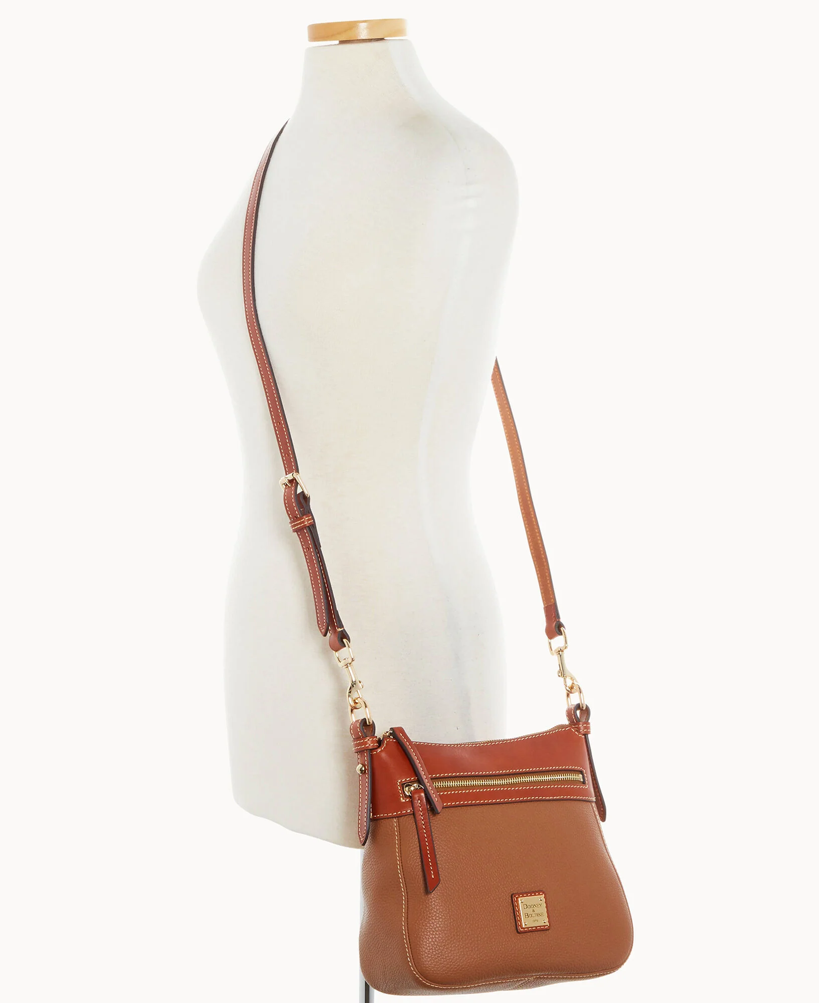 Product image 72
