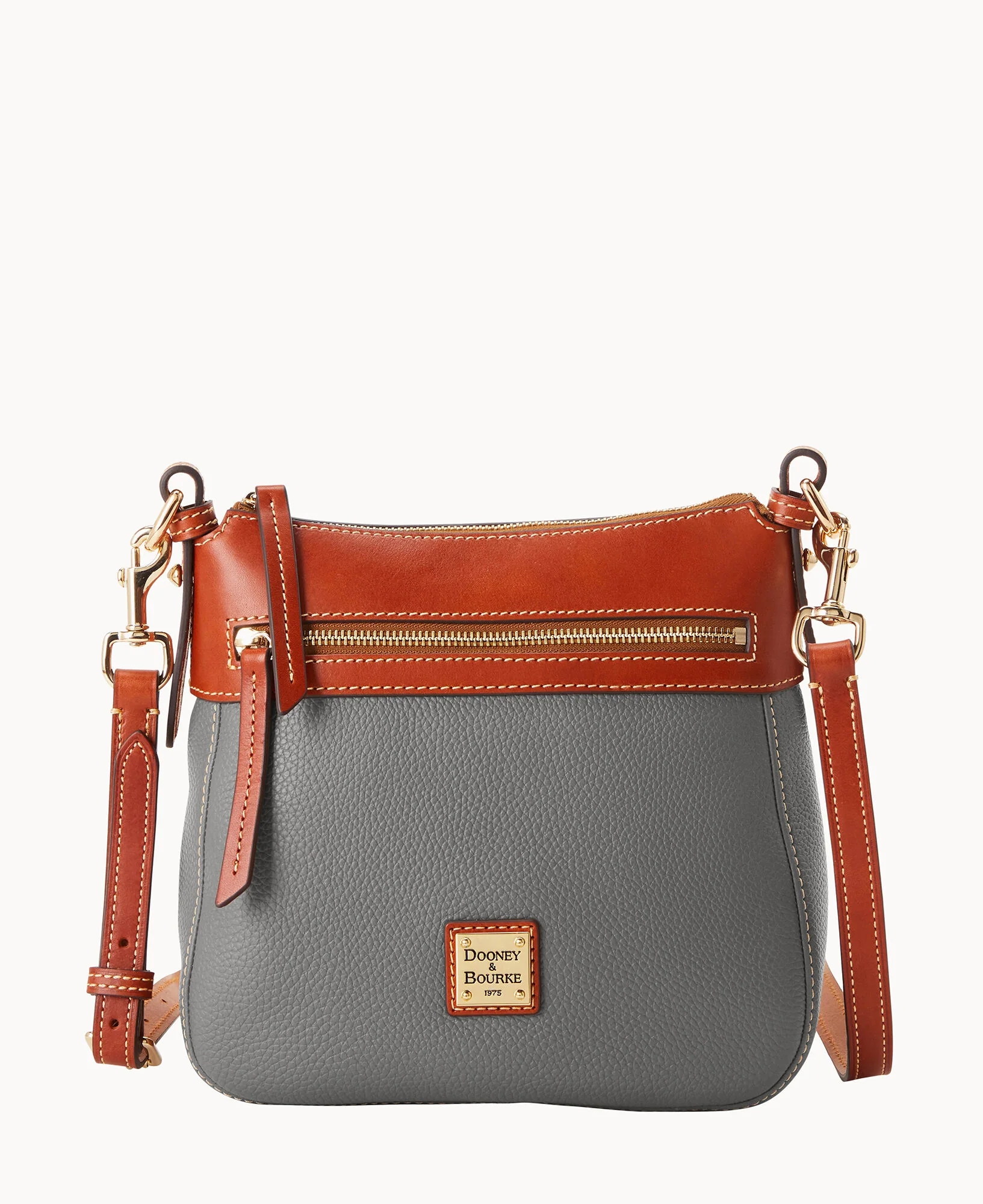 Product image 73