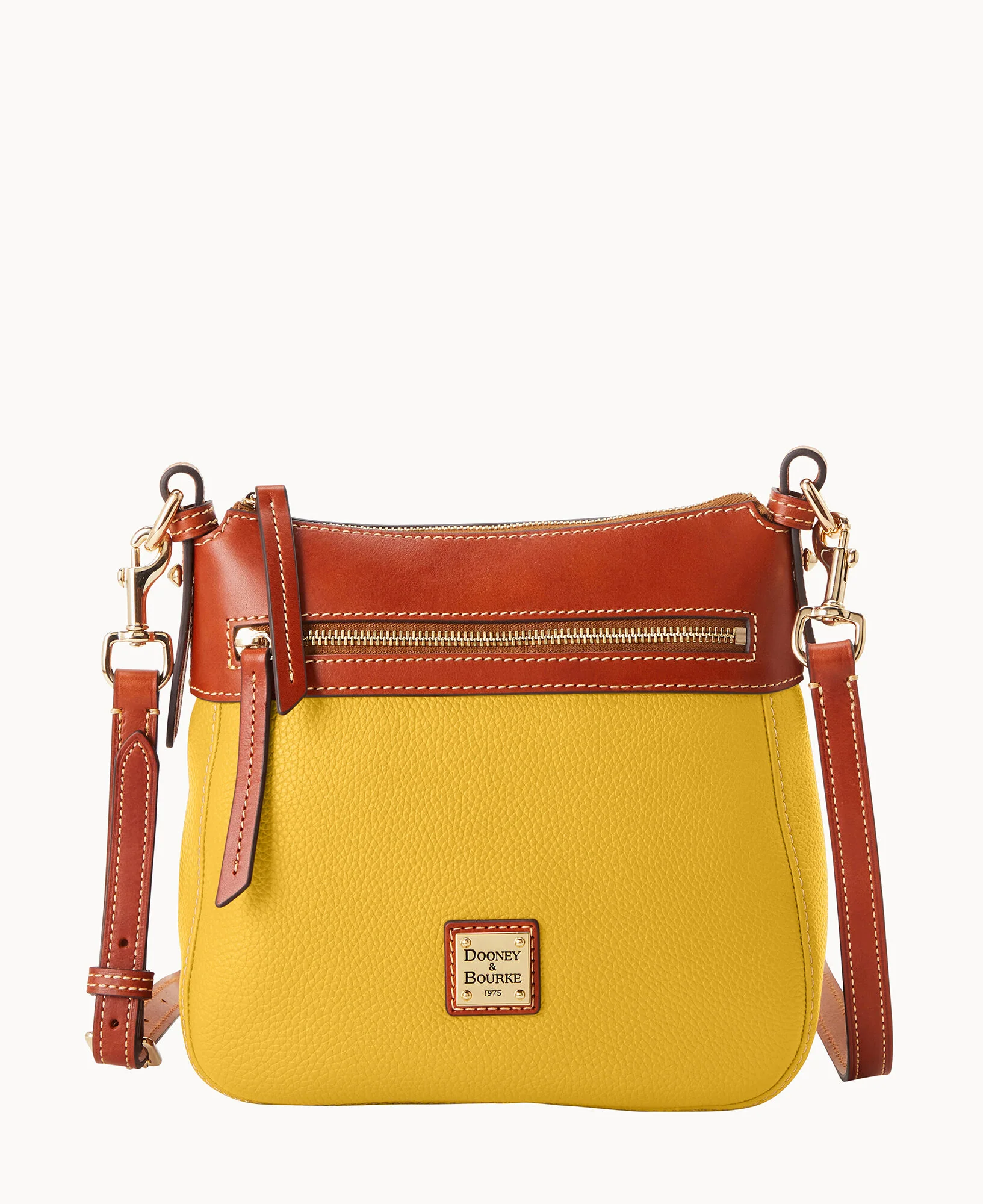 Product image 81