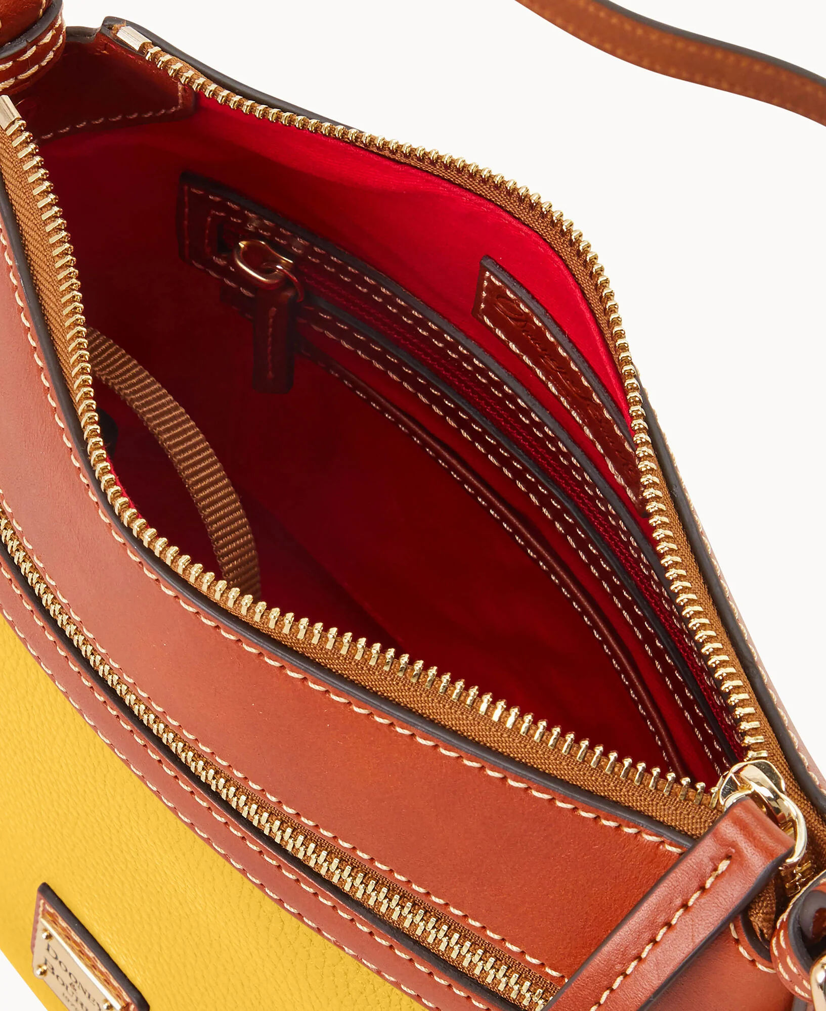 Product image 83