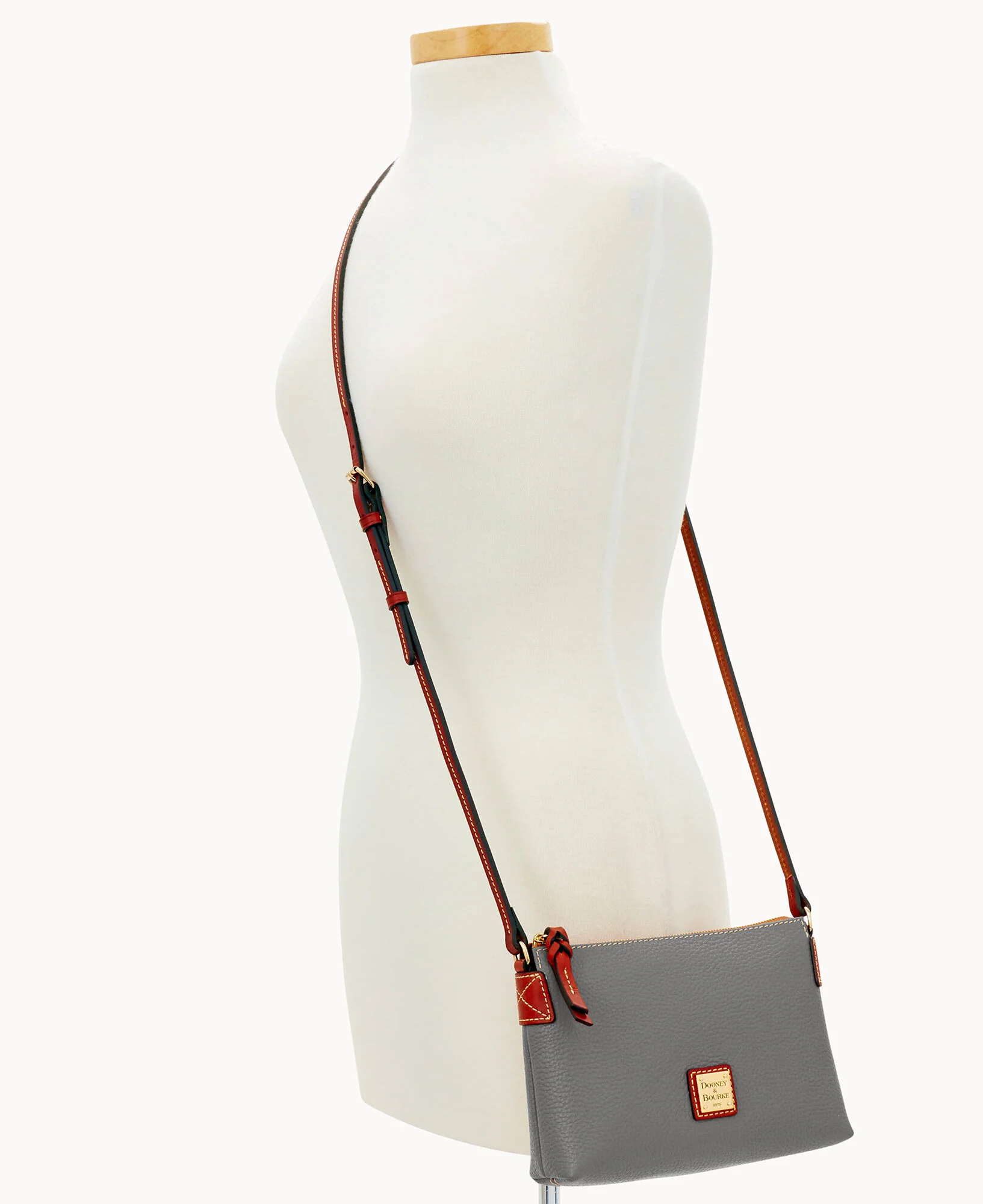Product image 63
