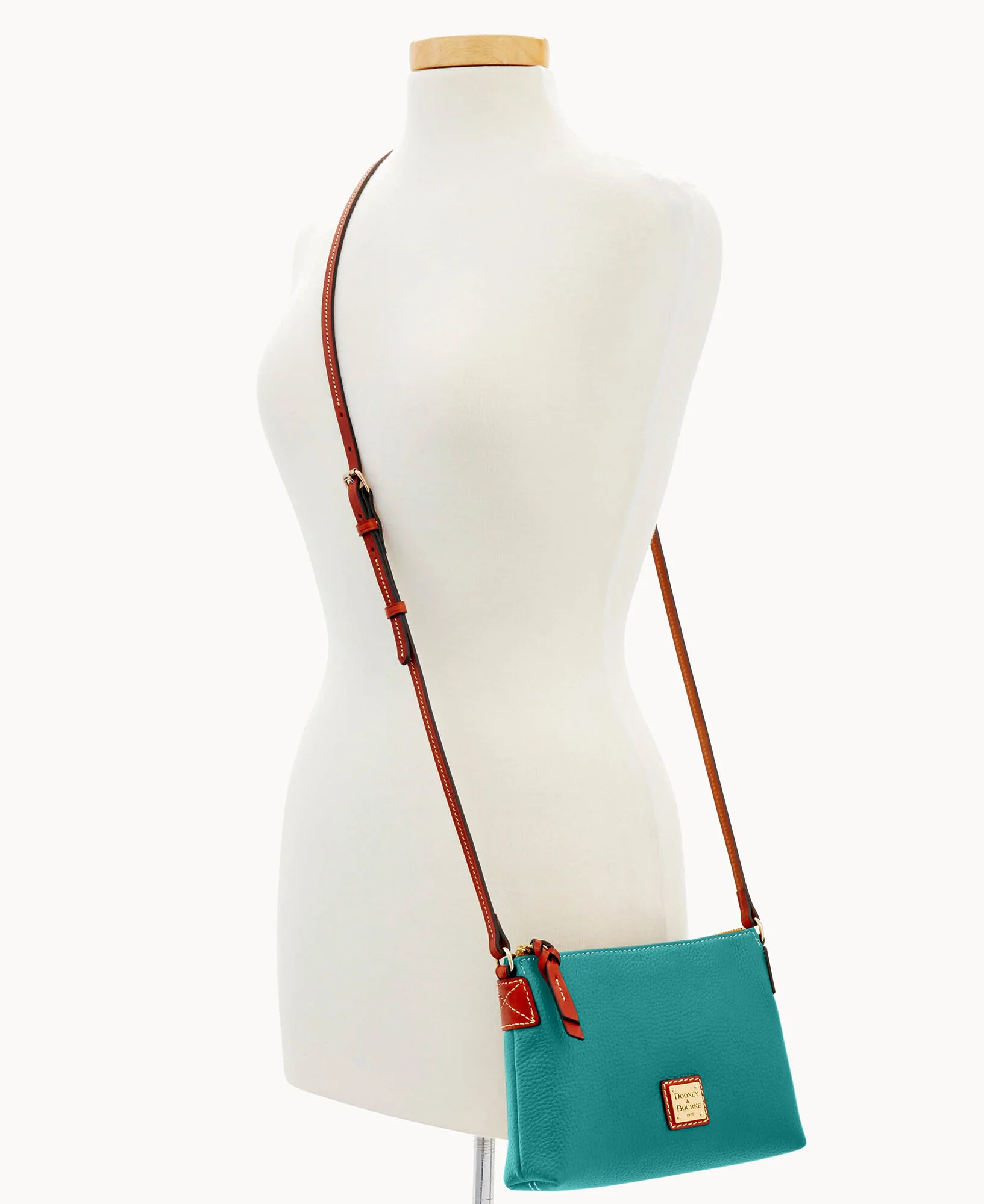 Product image 71
