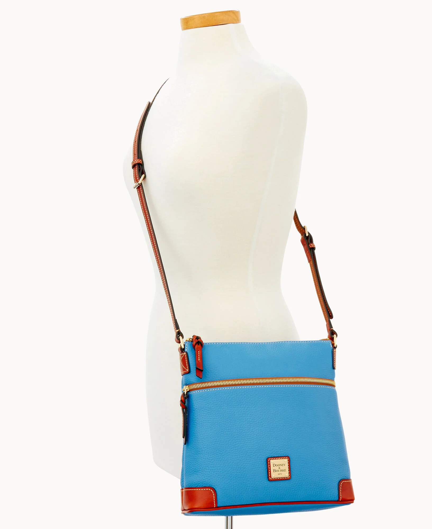 Product image 102
