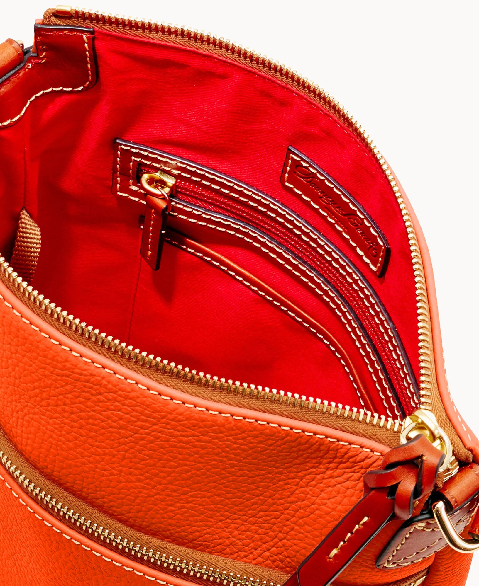 Product image 105