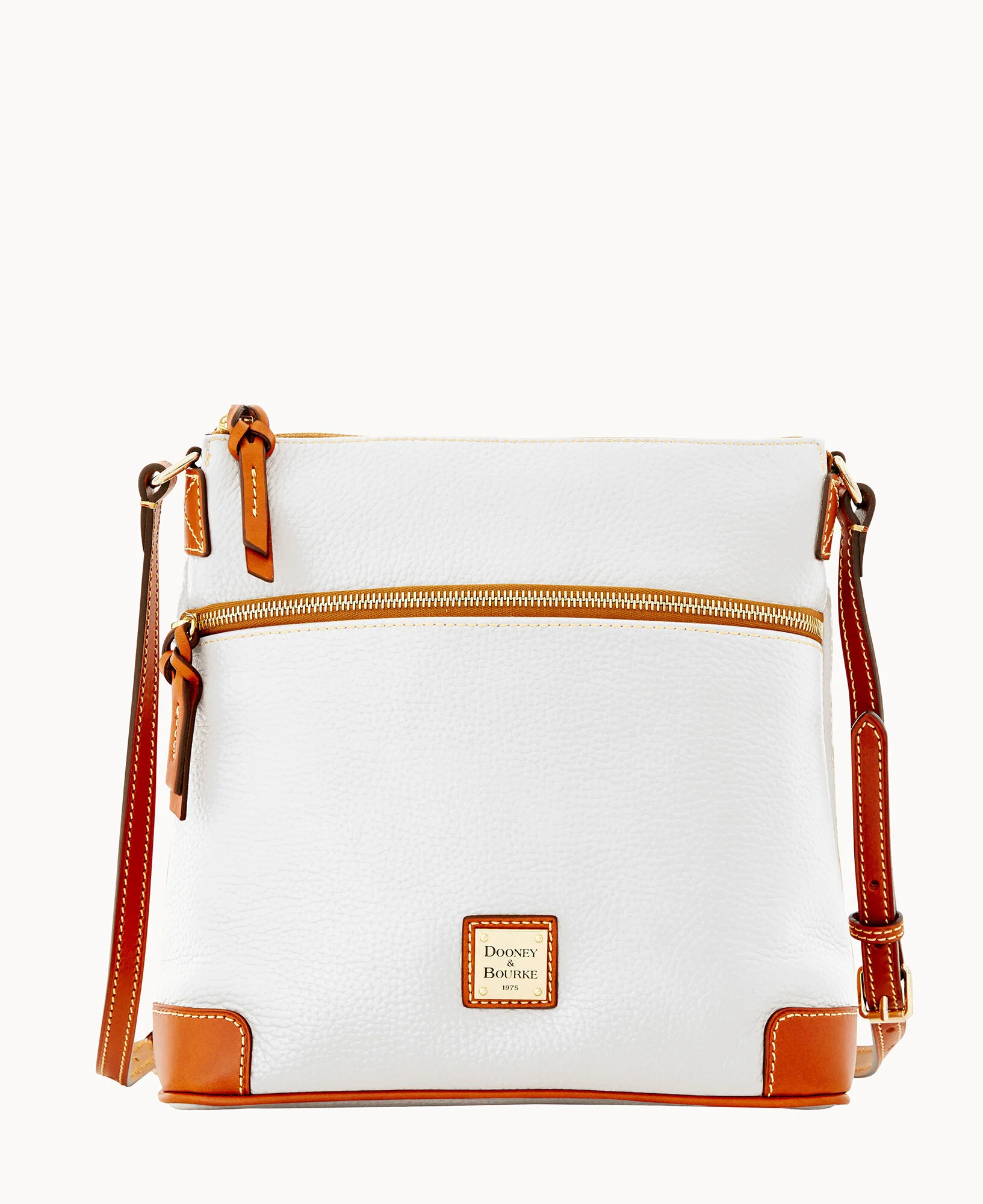 Product image 108