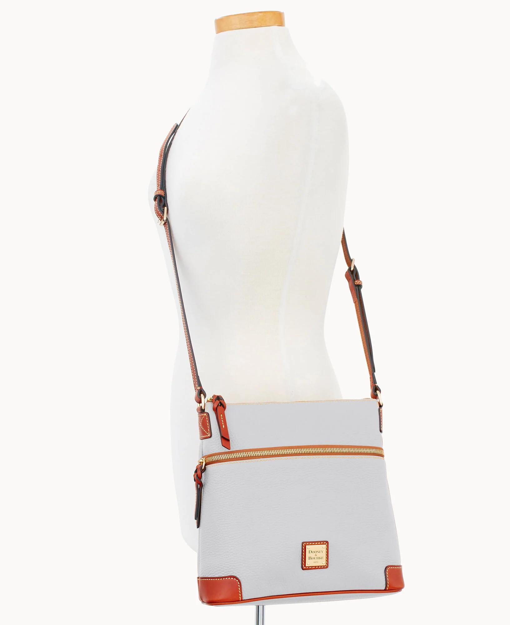 Product image 122