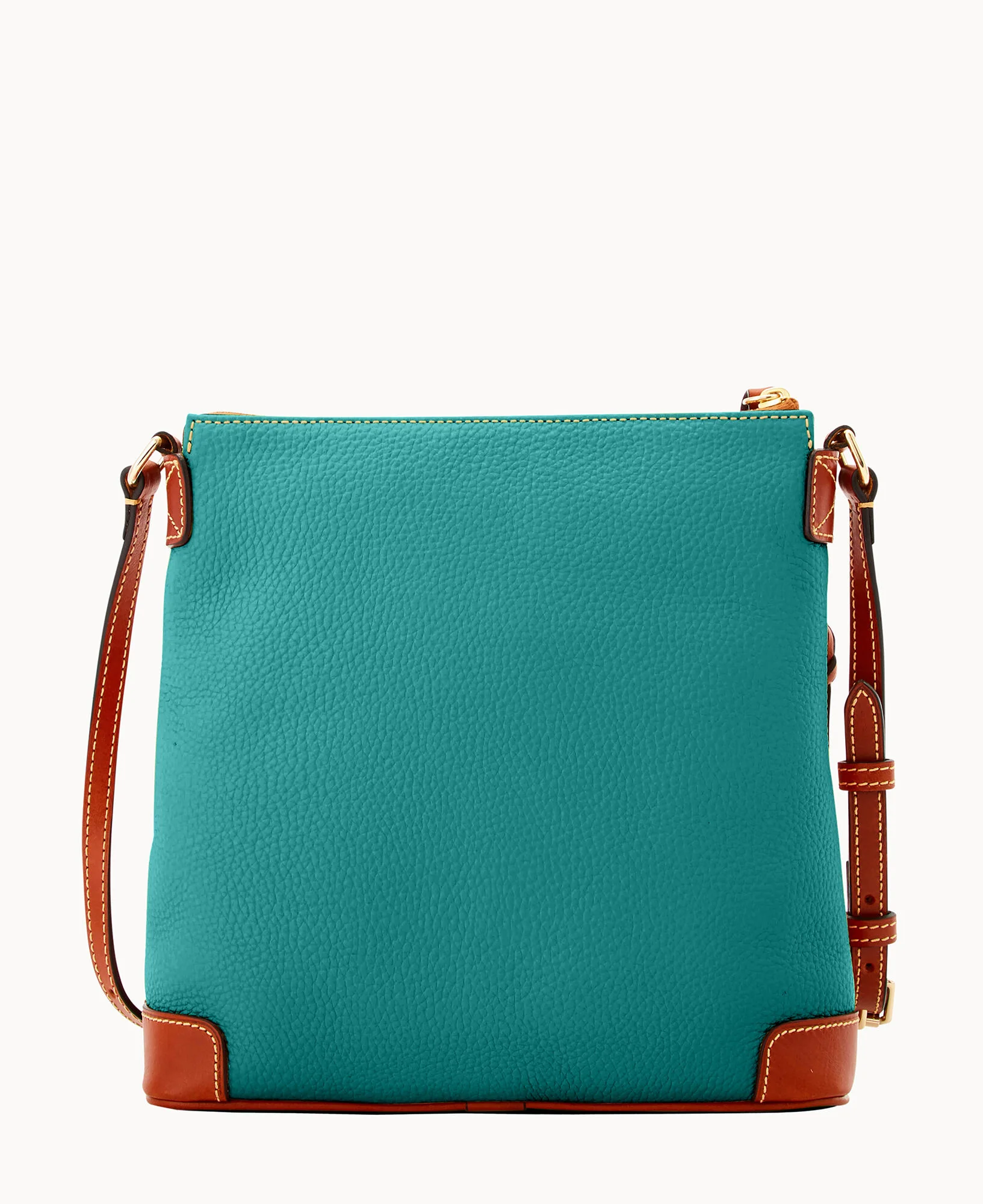 Product image 126