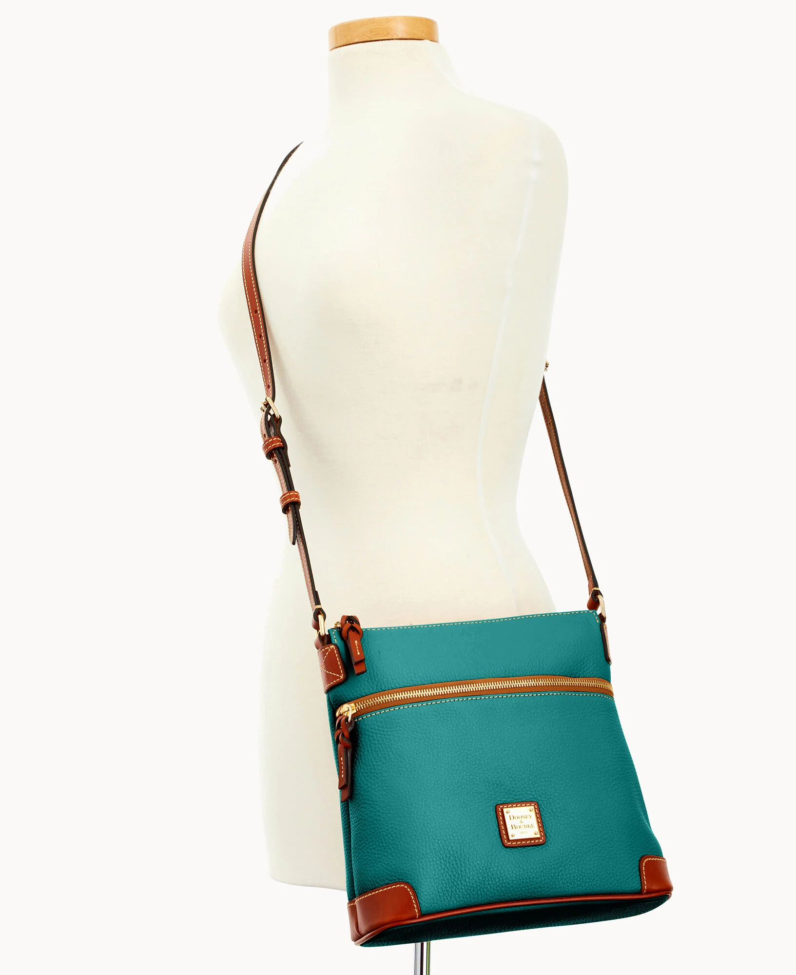 Product image 127