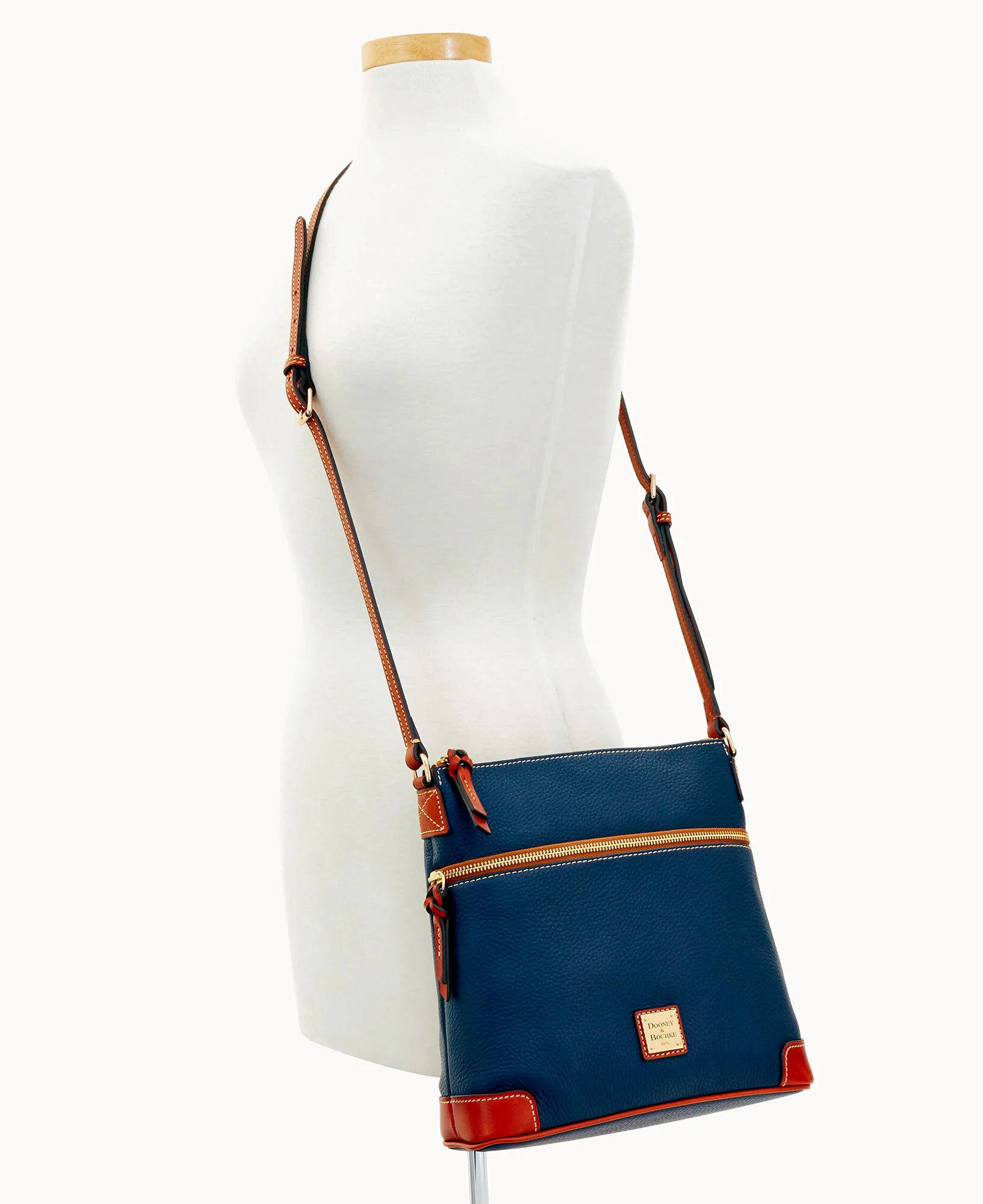 Product image 65
