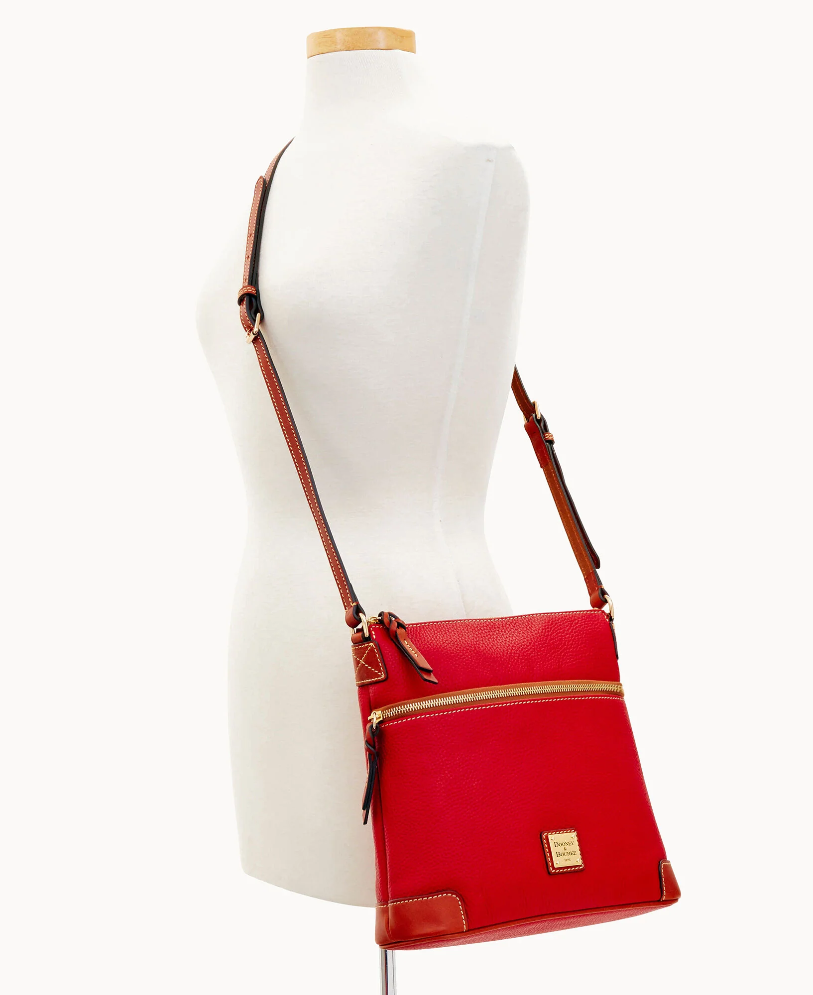 Product image 75