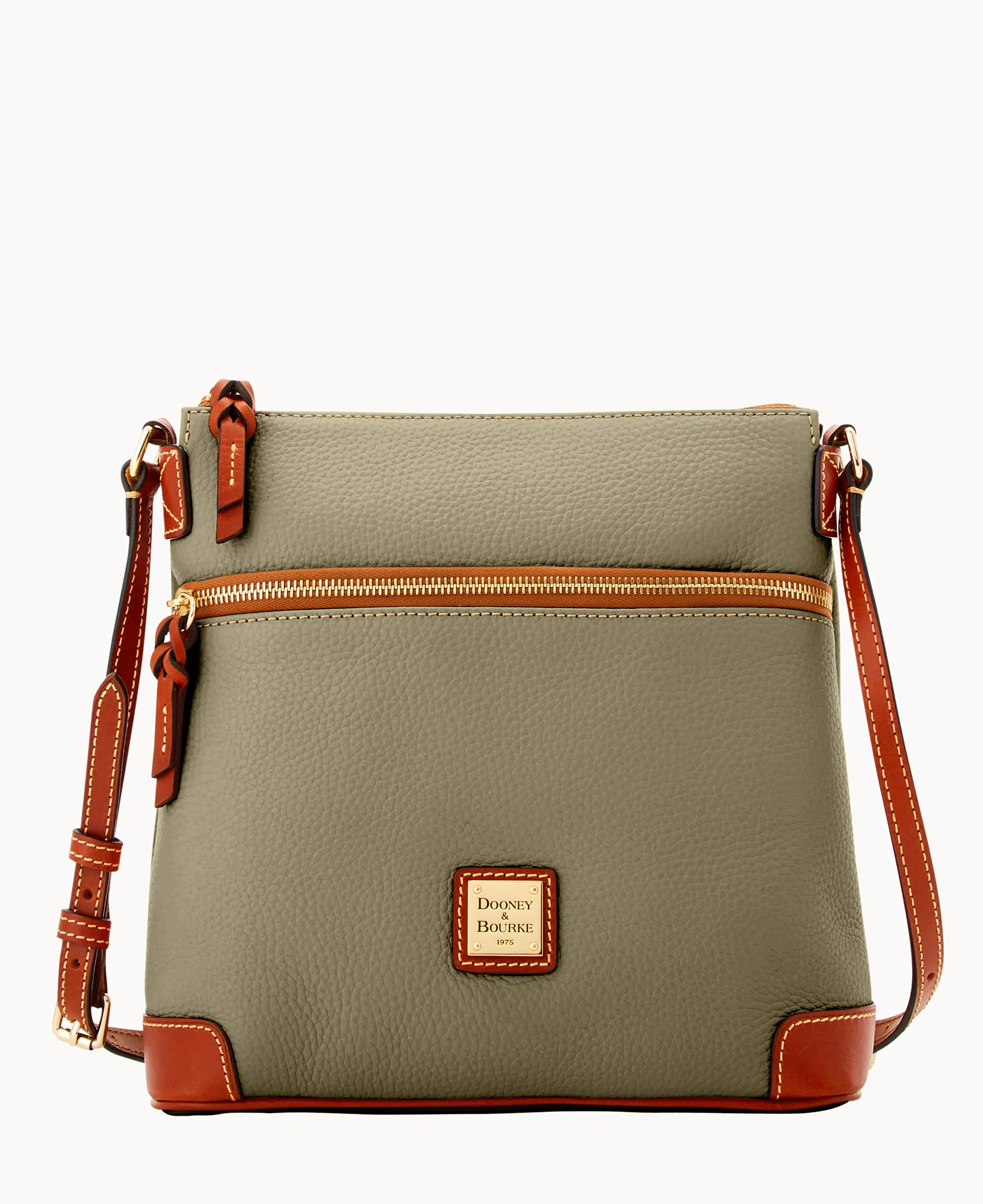 Product image 81