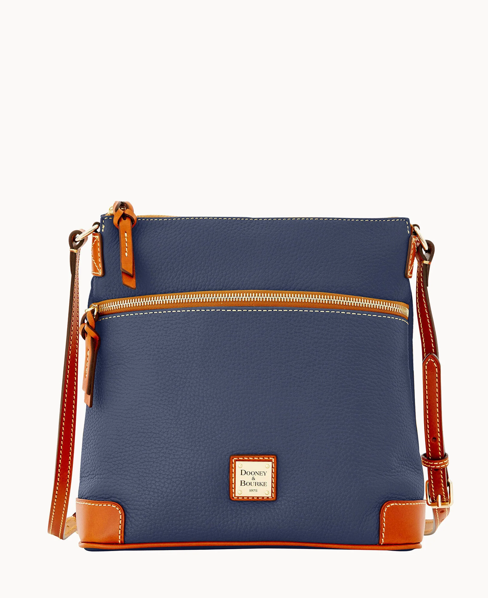 Product image 86