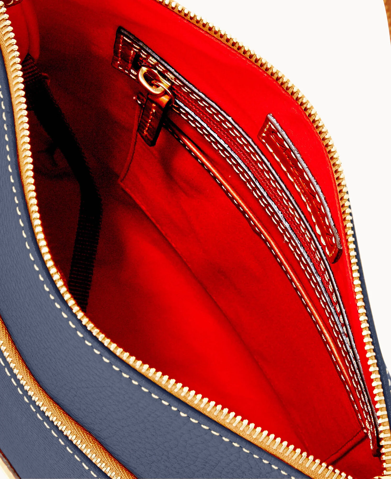 Product image 88