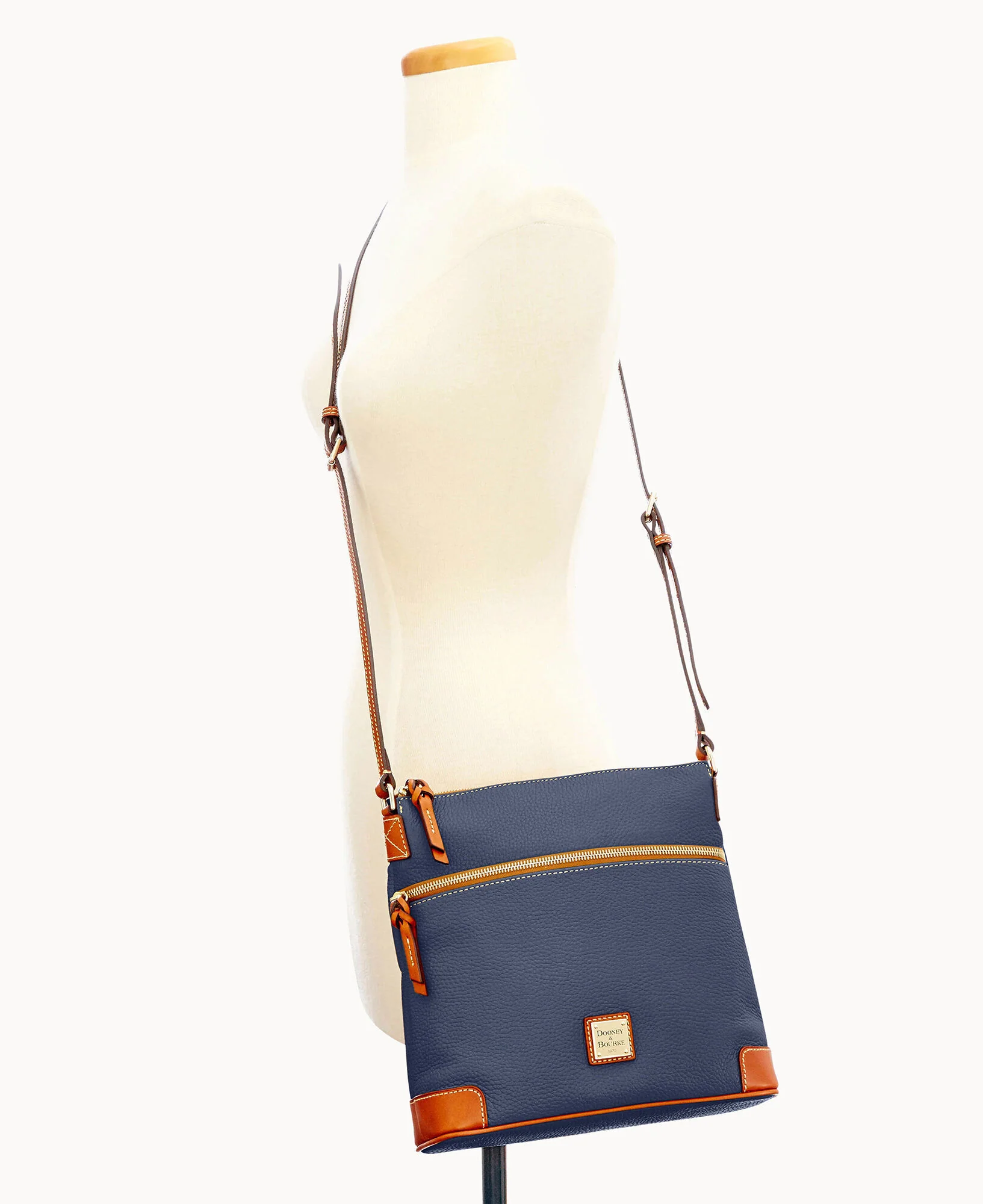 Product image 89