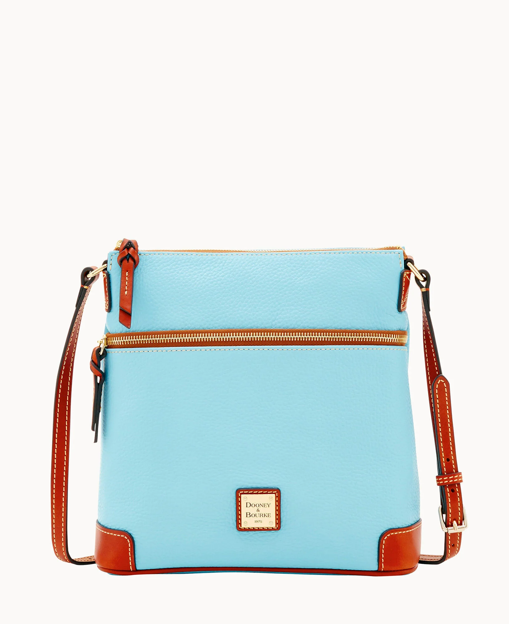Product image 90