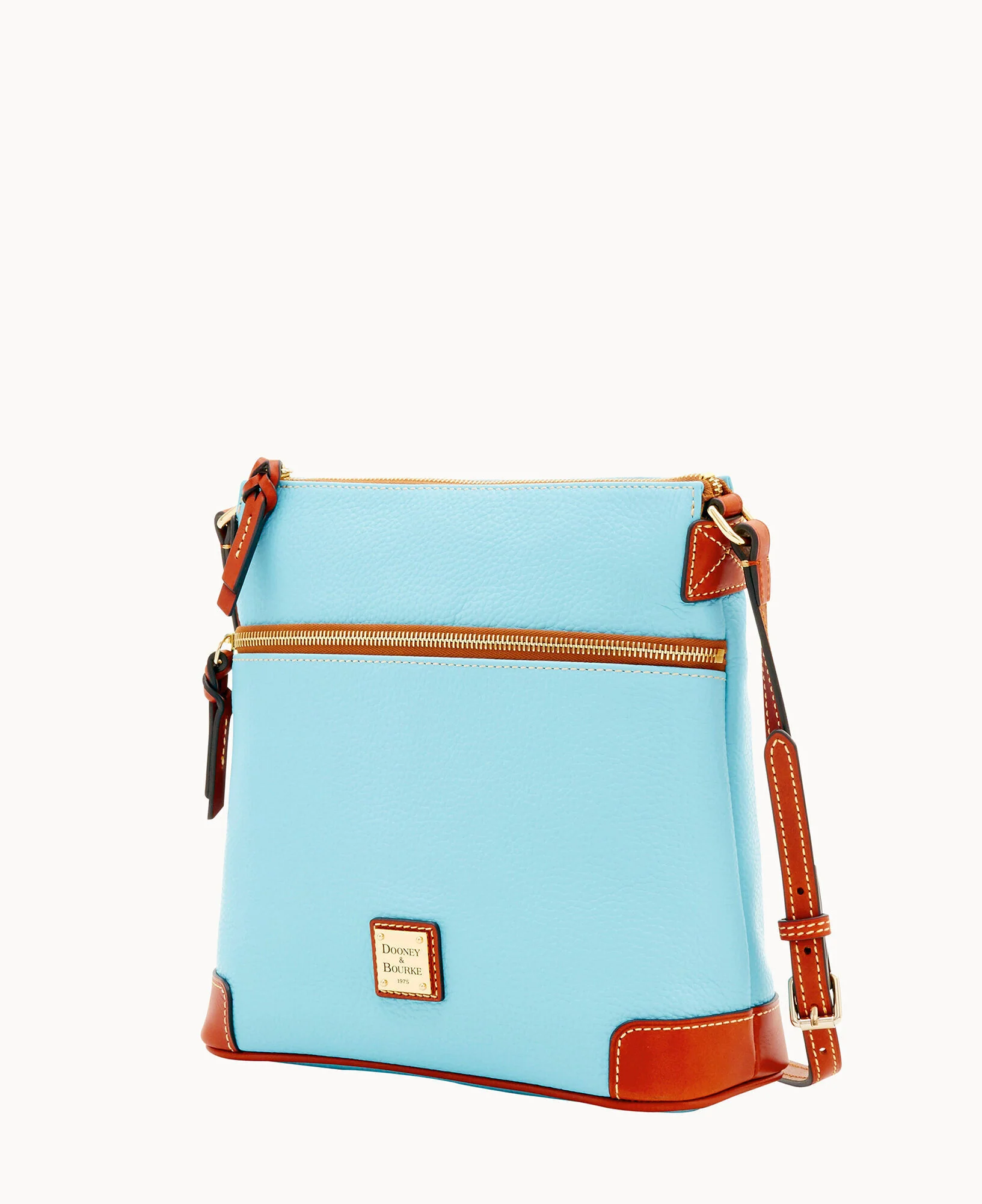 Product image 91