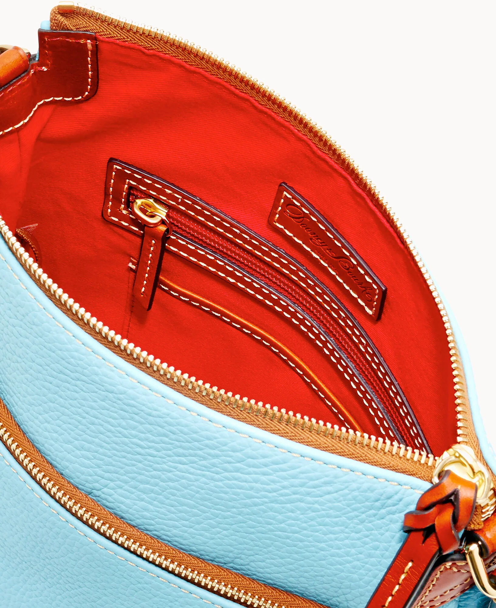 Product image 92