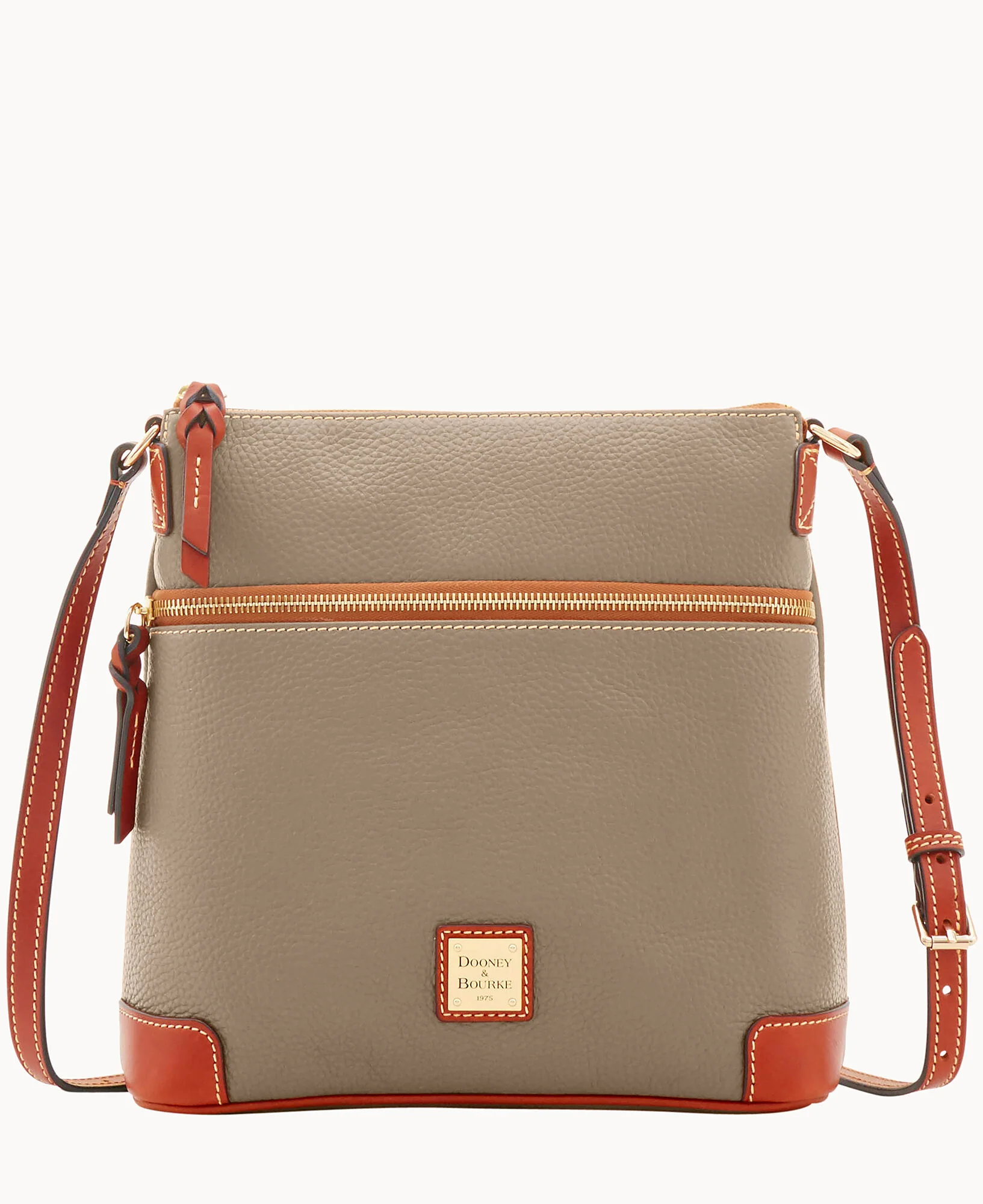 Product image 94