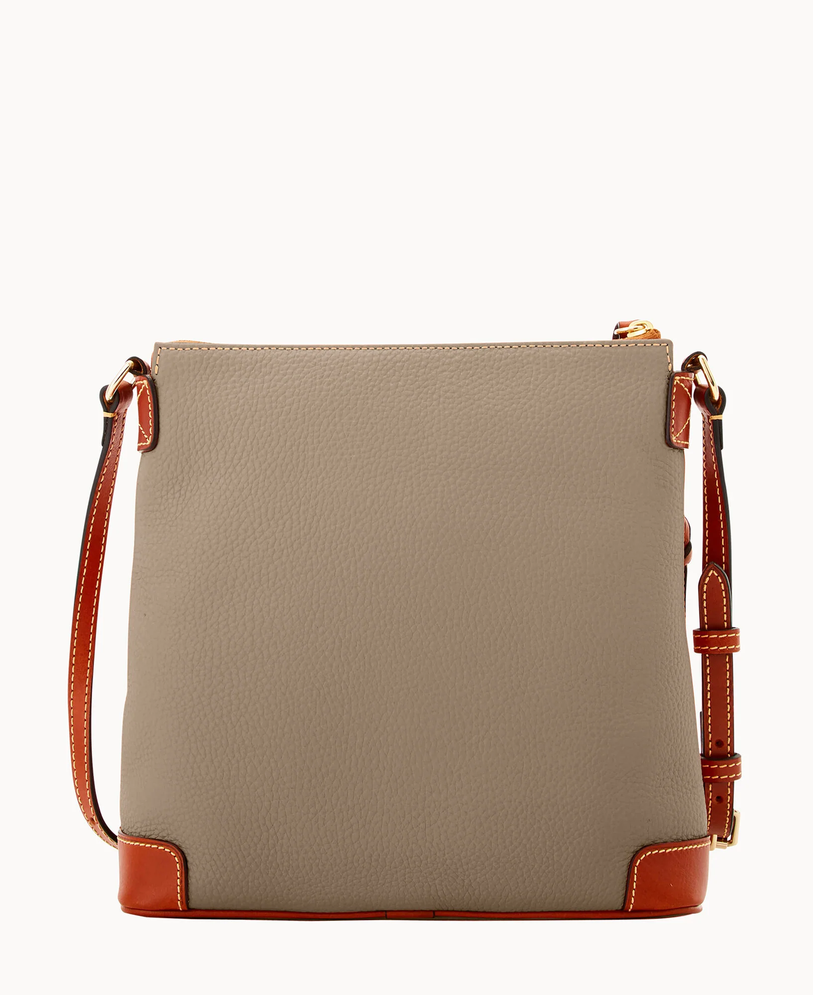 Product image 97