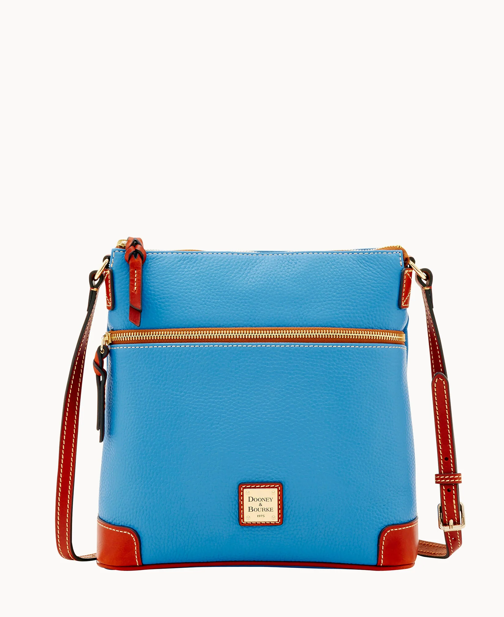 Product image 99