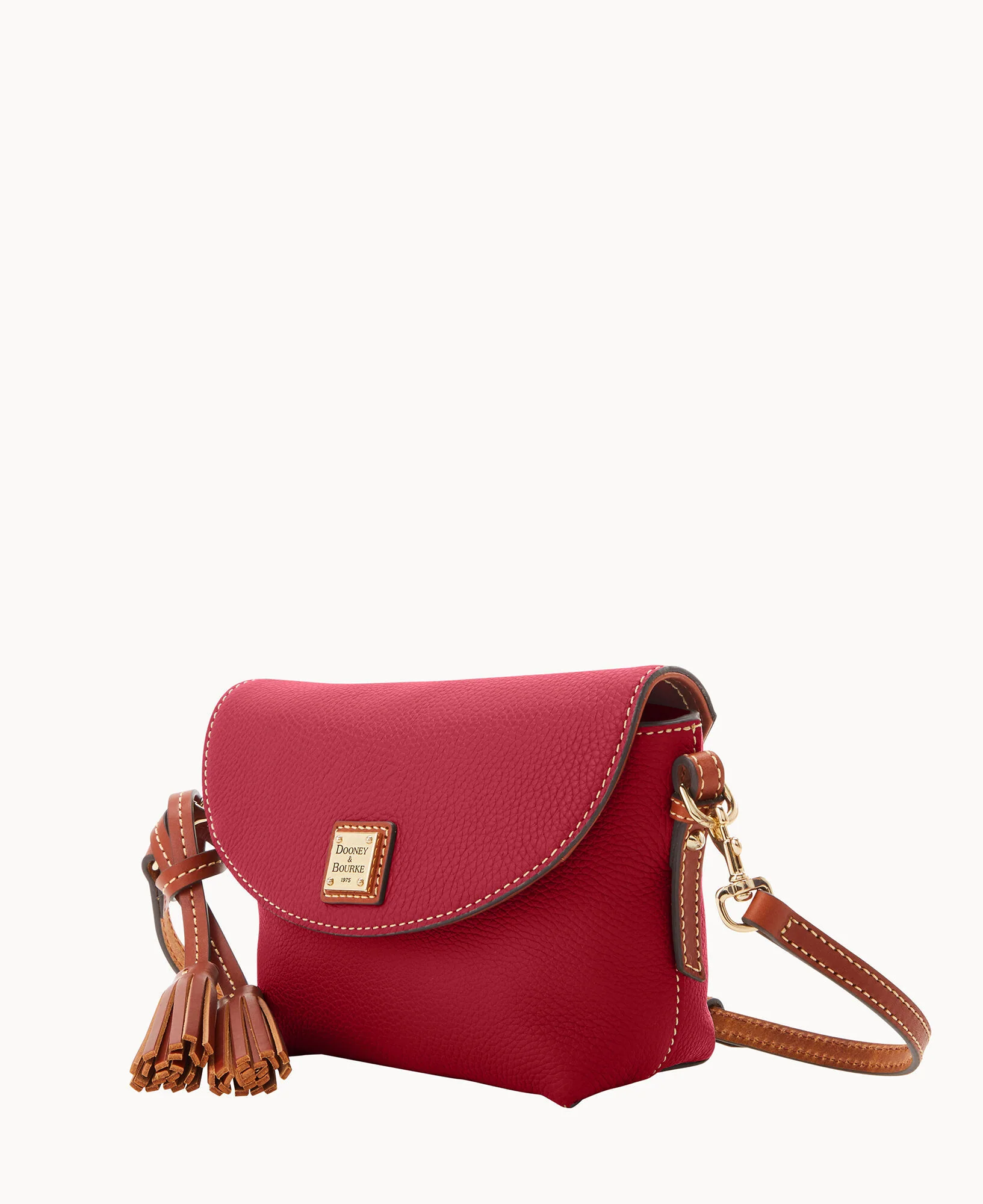 Product image 102