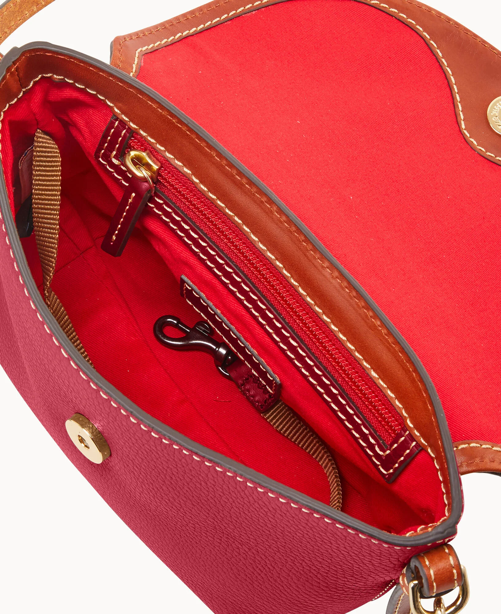 Product image 103
