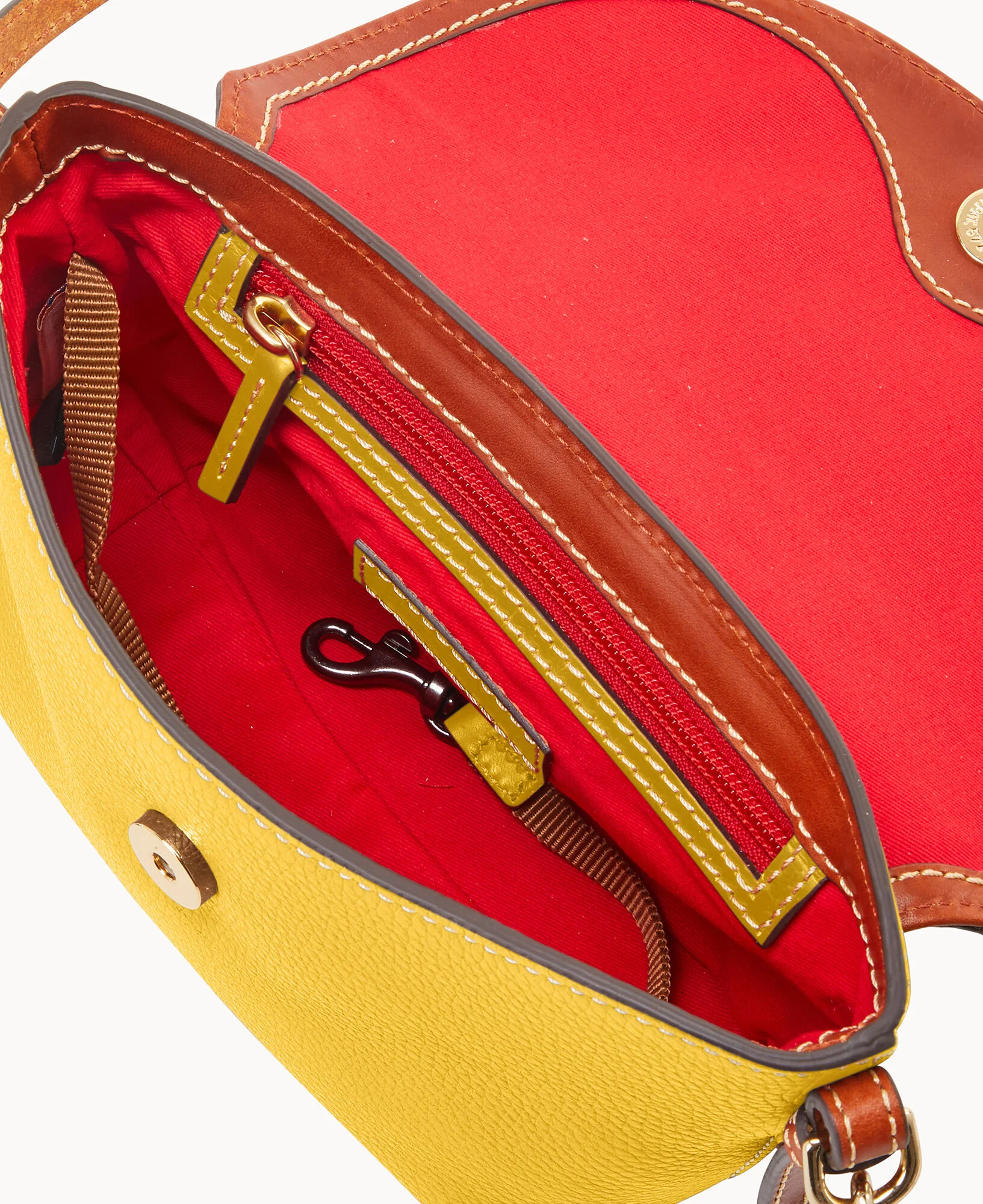 Product image 111