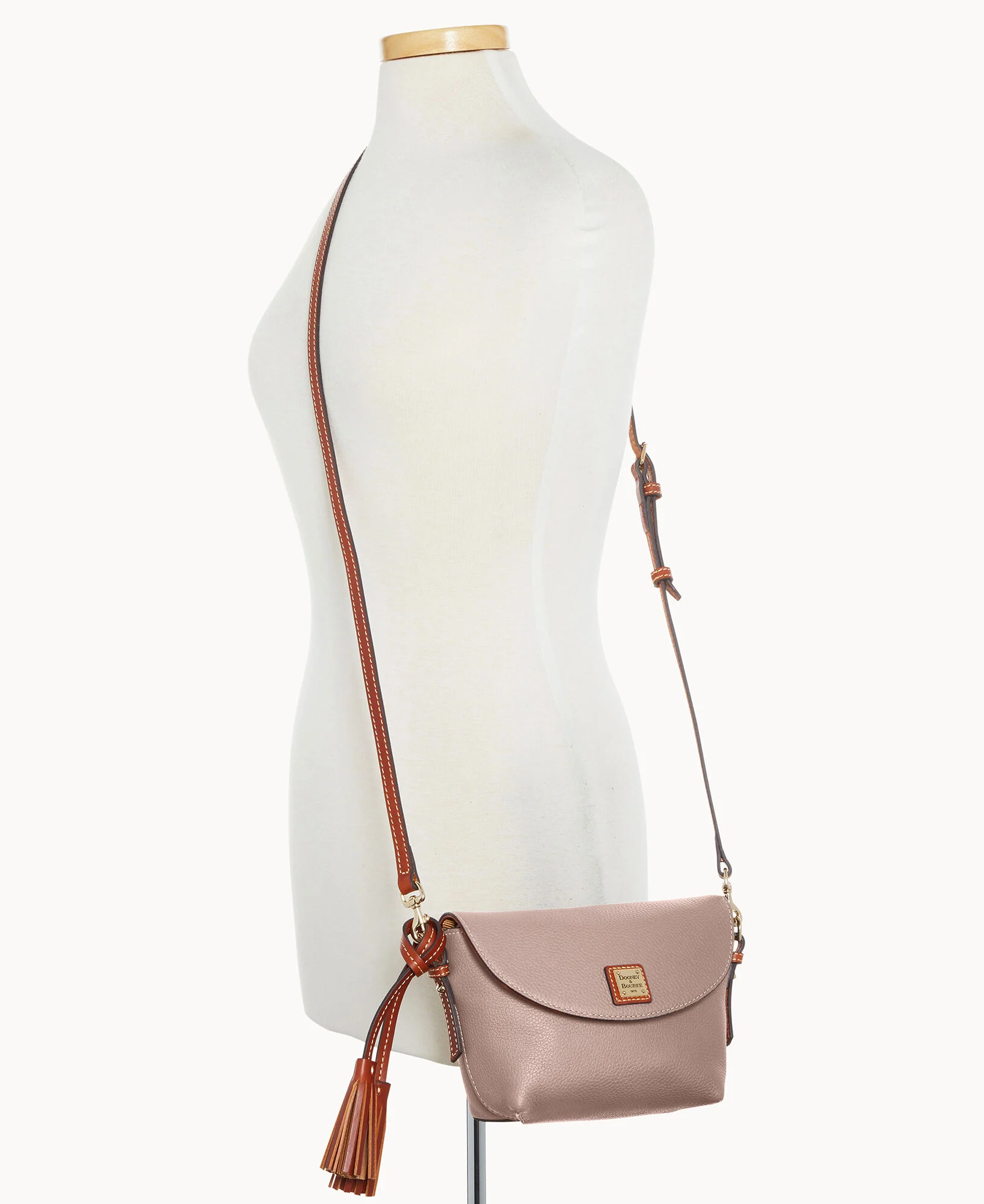 Product image 48