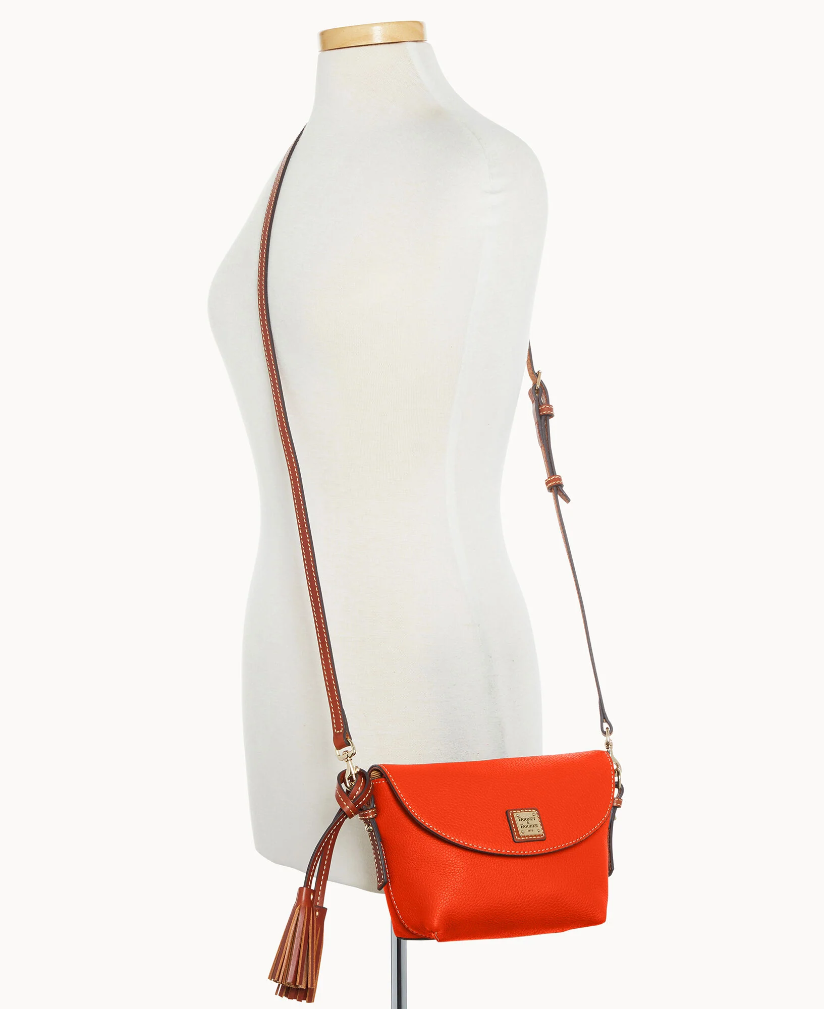Product image 76