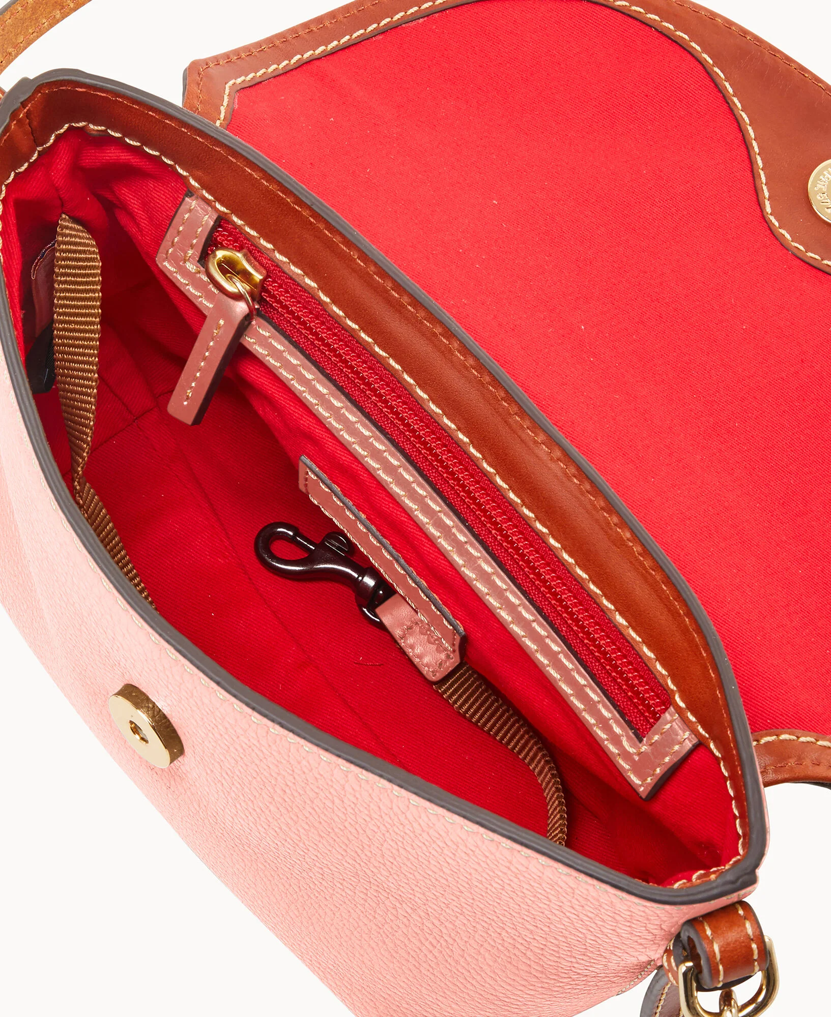 Product image 87