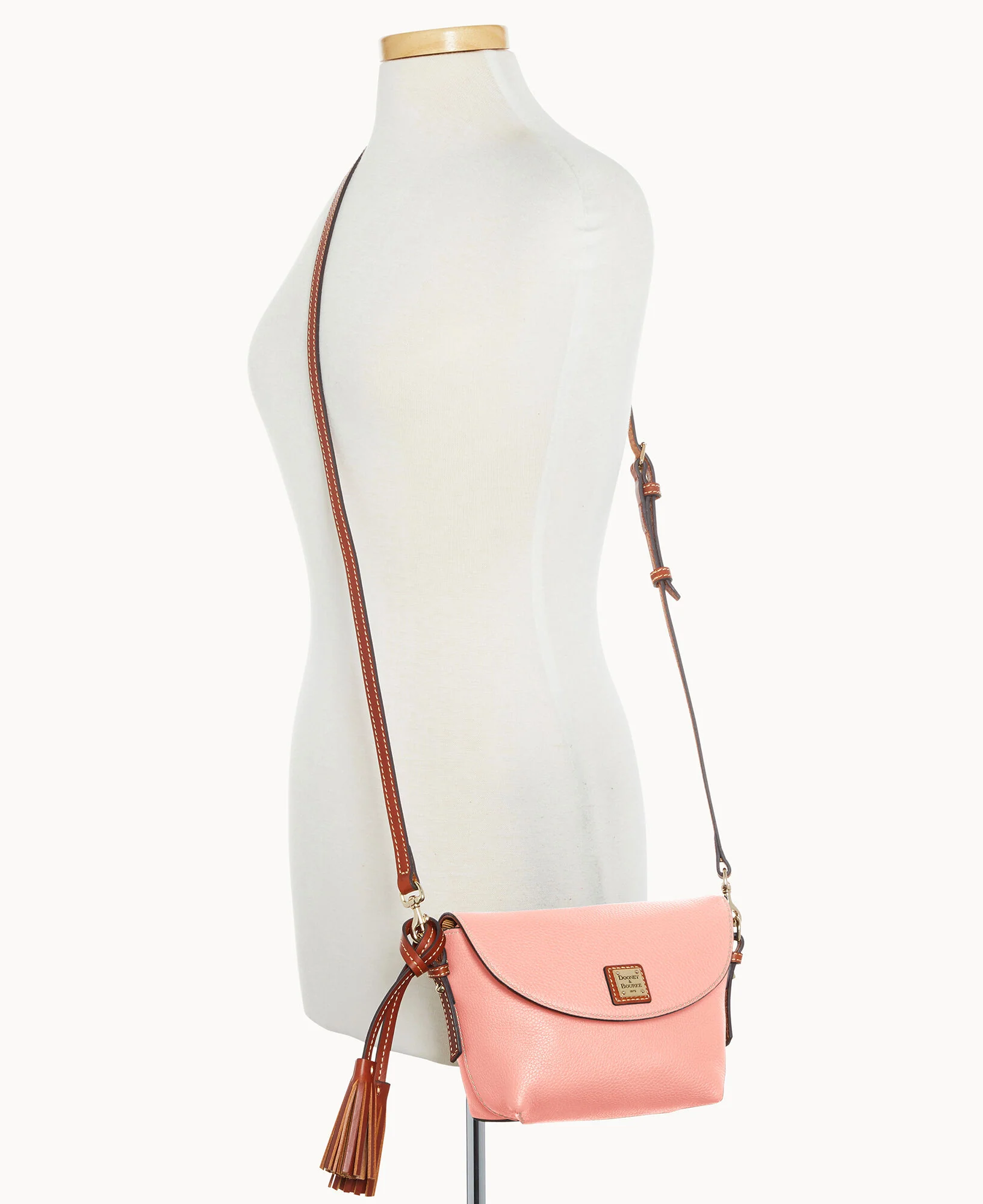 Product image 88