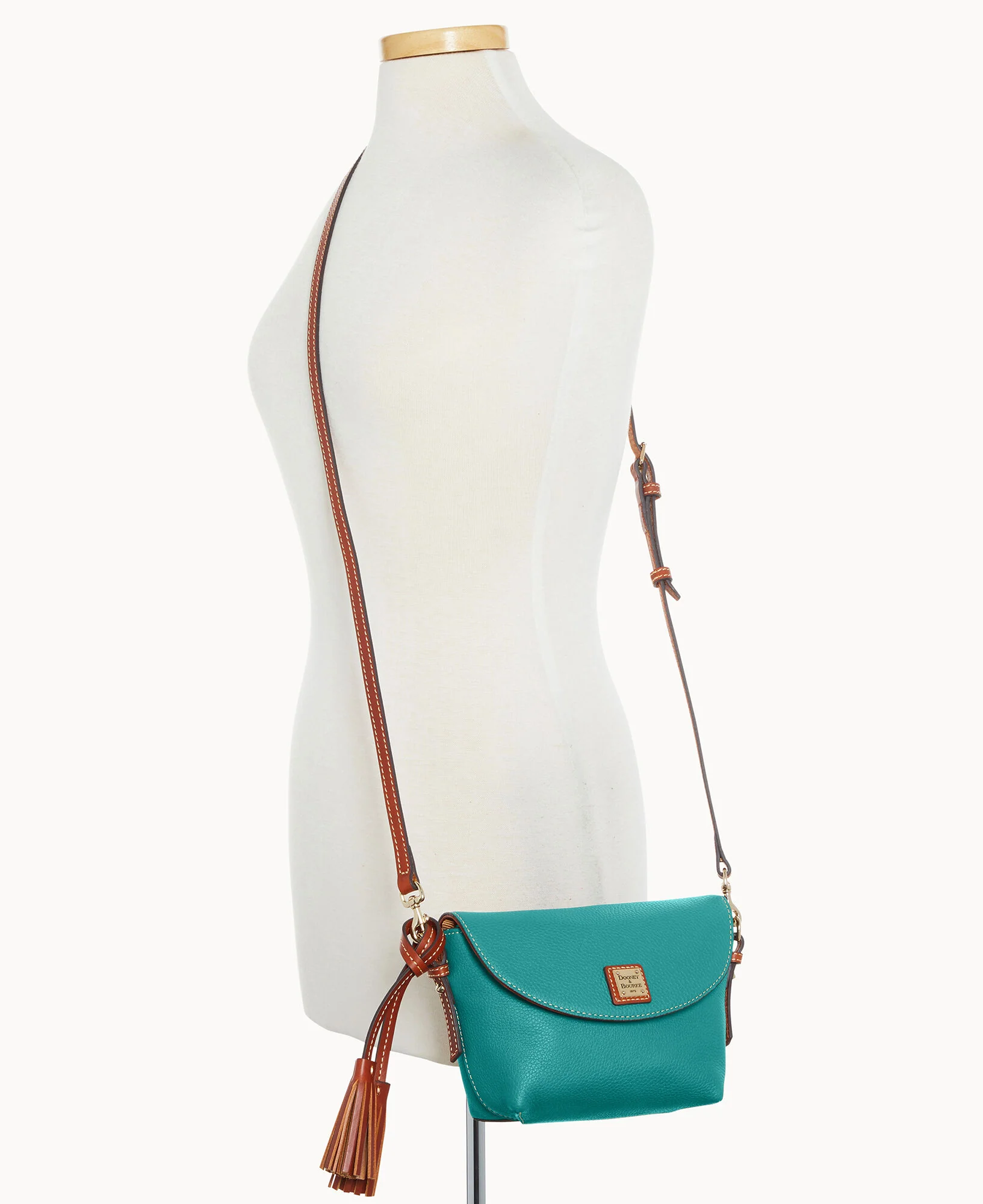 Product image 96