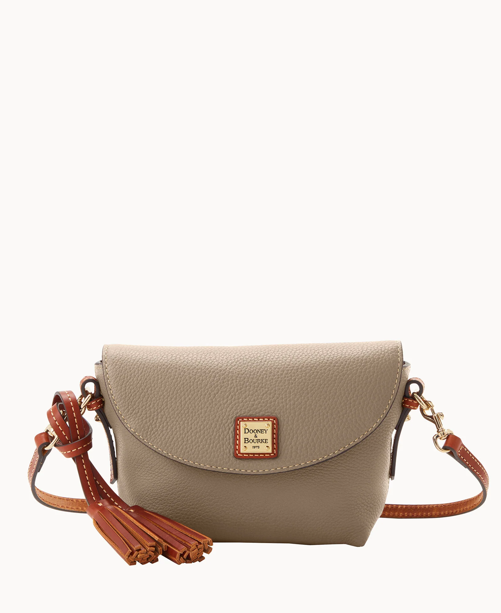 Product image 97