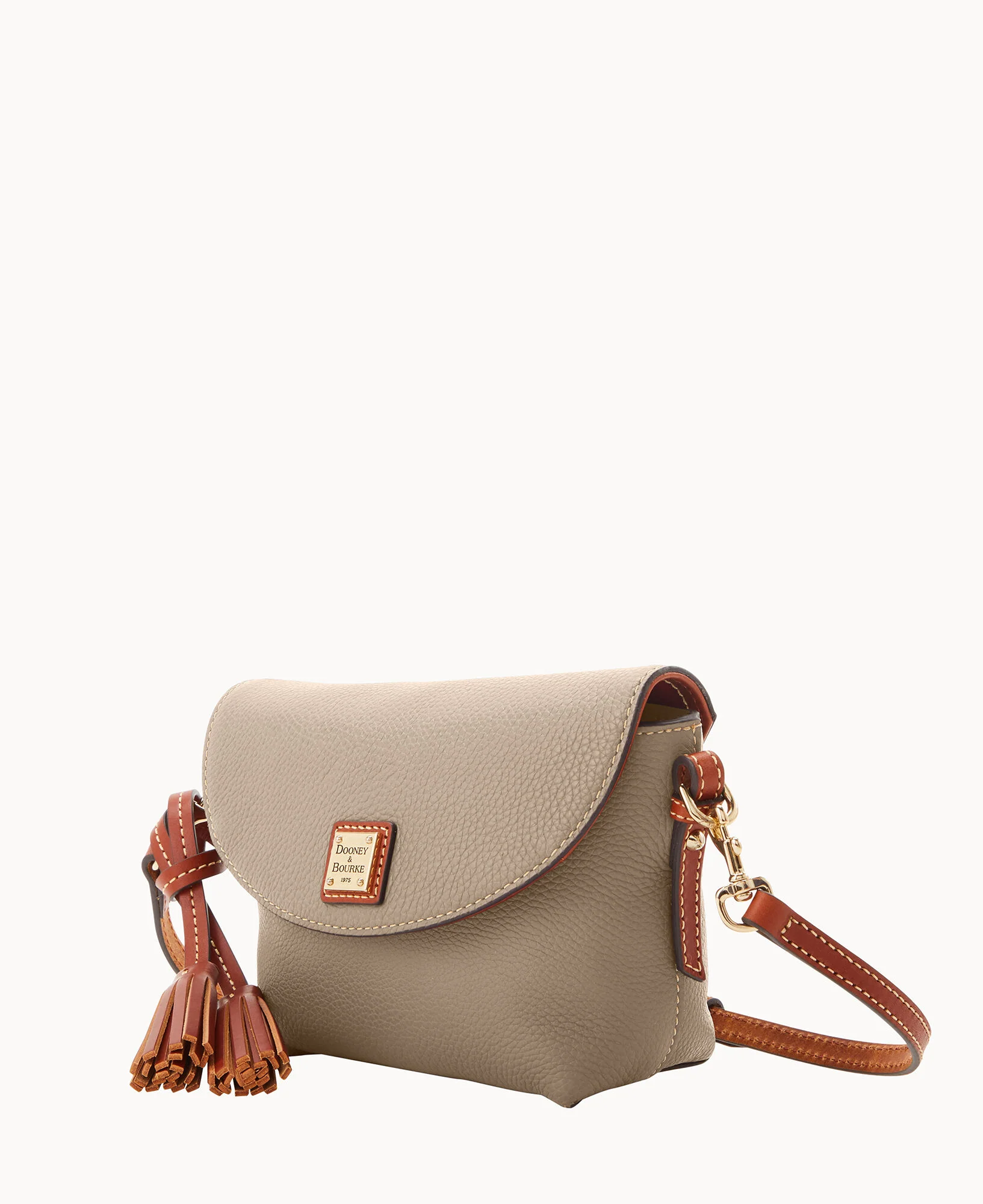 Product image 98