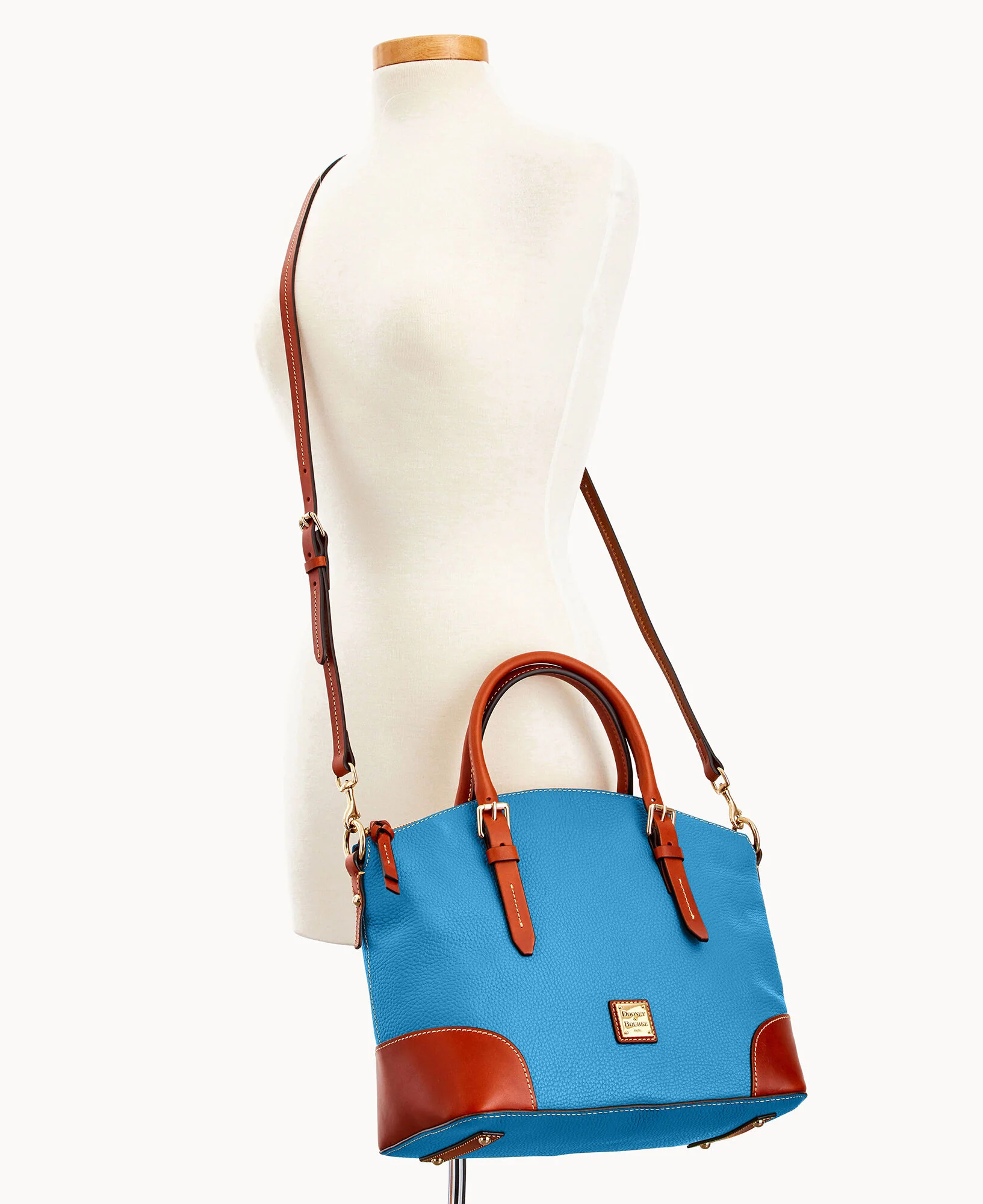 Product image 100