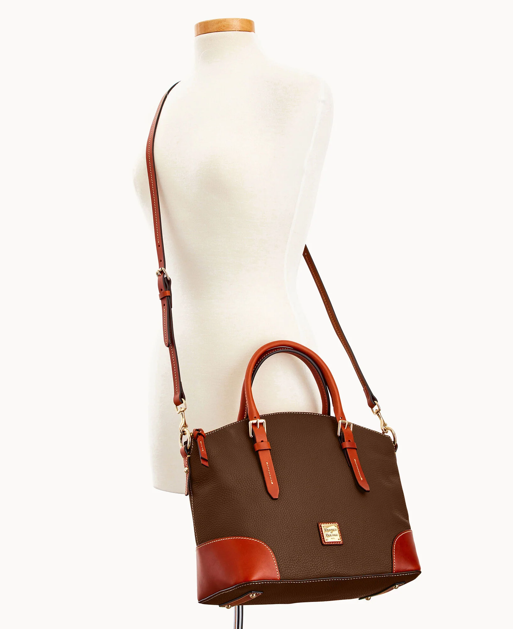 Product image 80