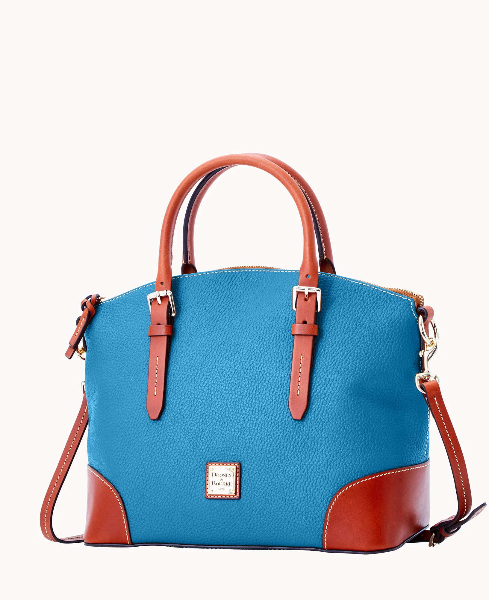 Product image 97