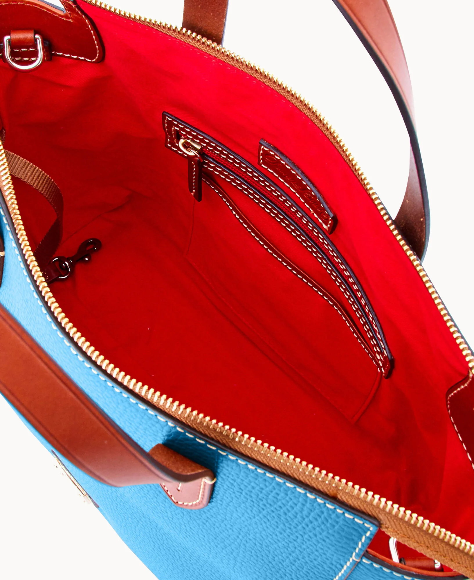 Product image 98