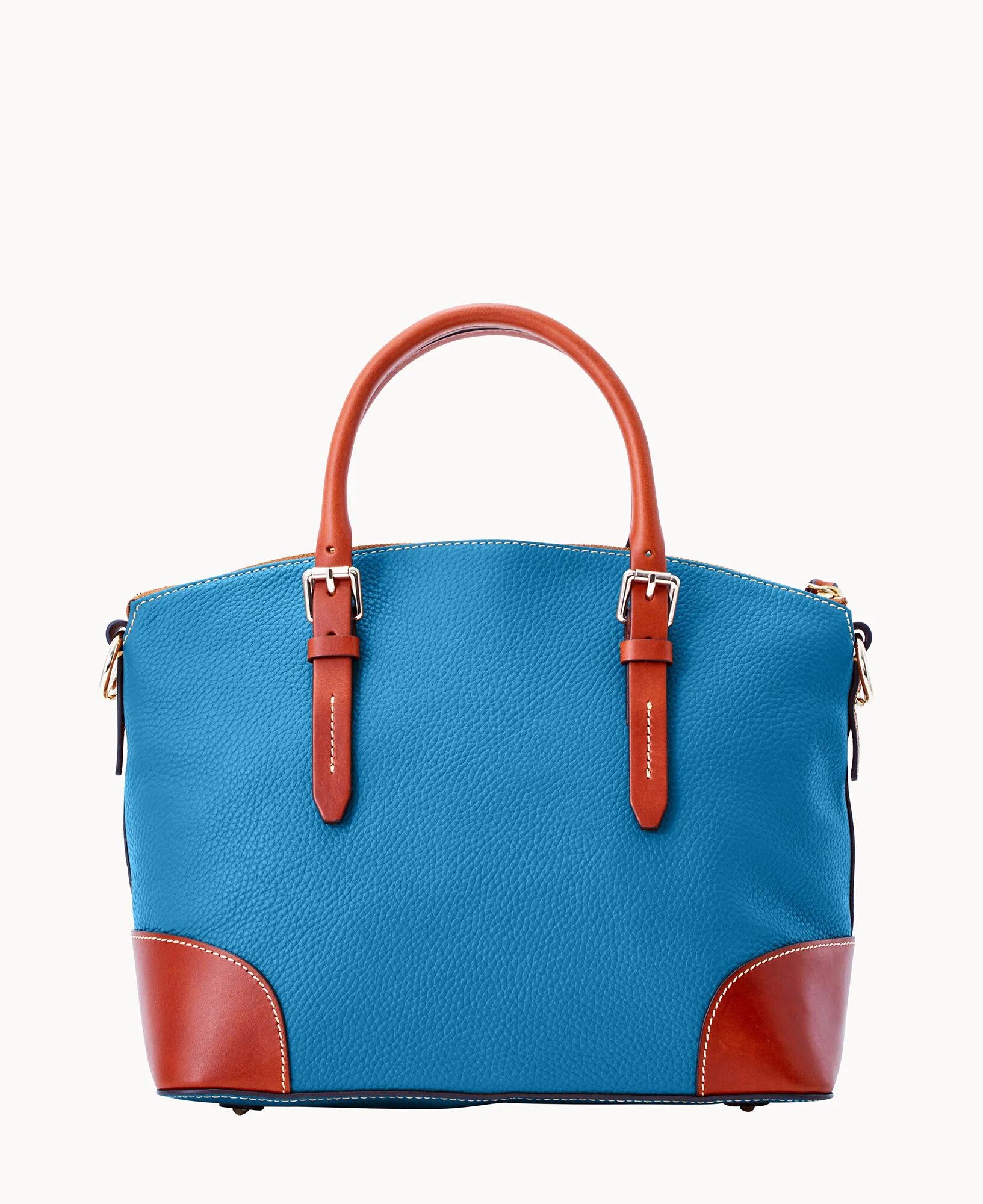 Product image 99