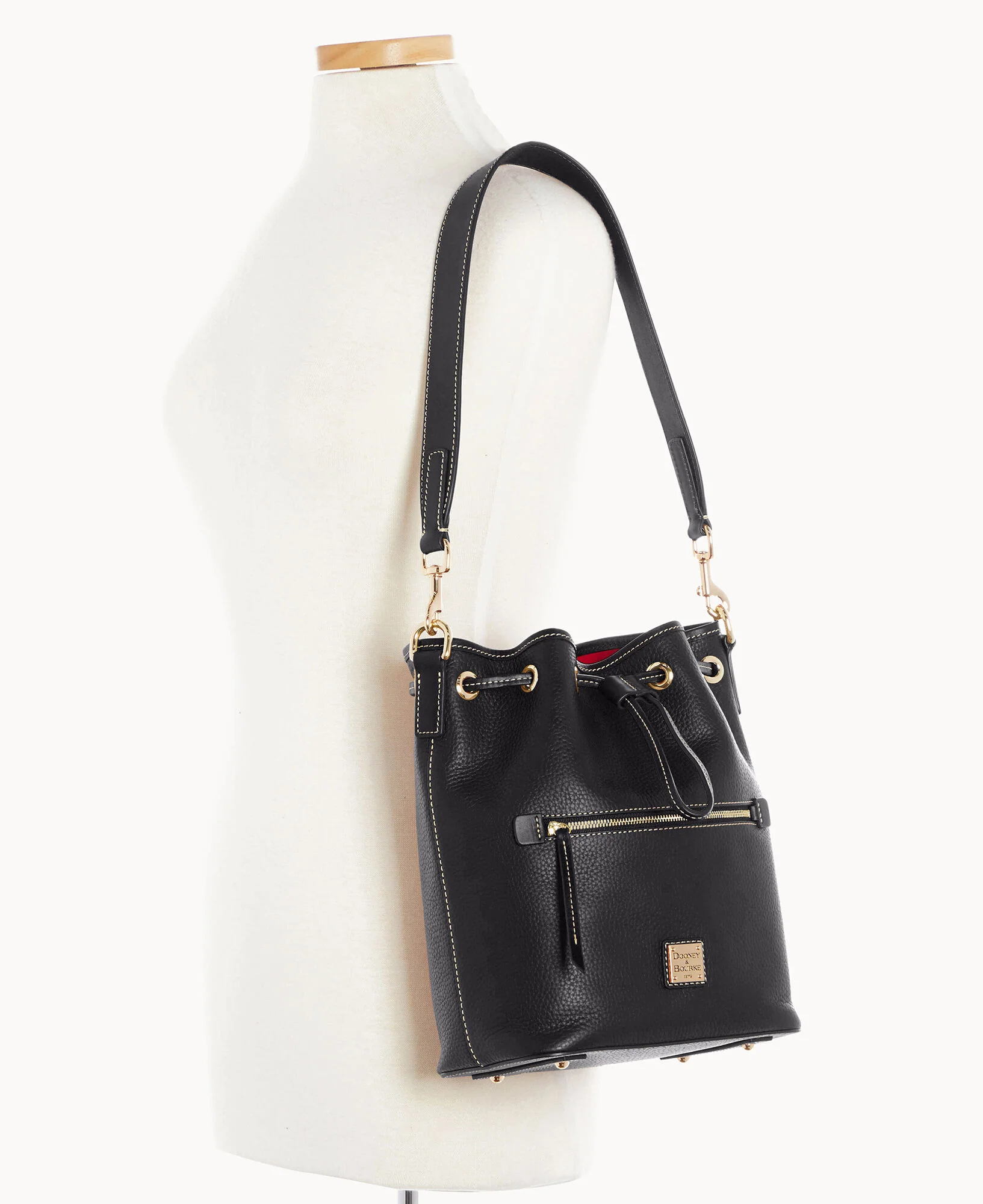 Product image 68