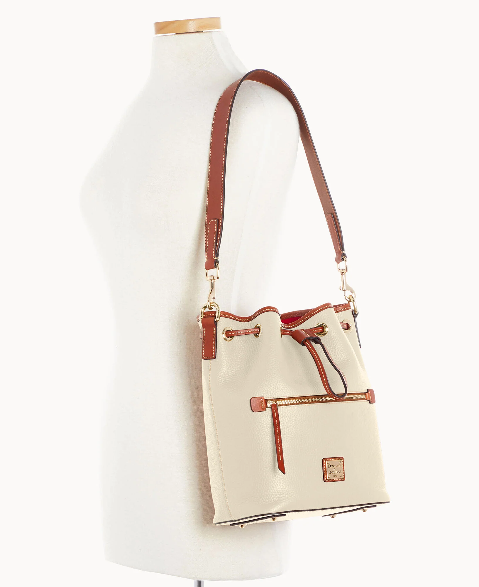 Product image 71