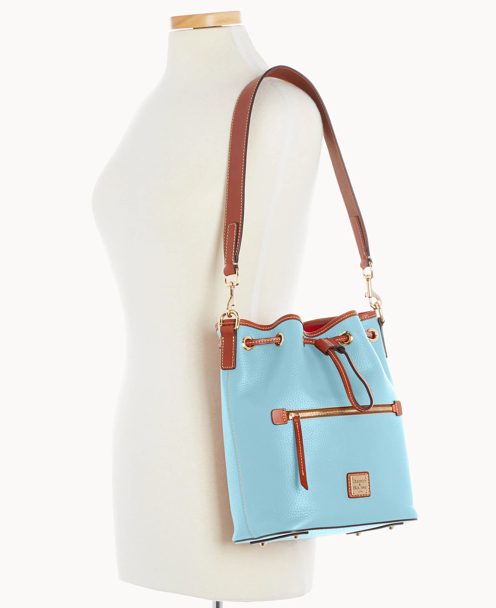Product image 79