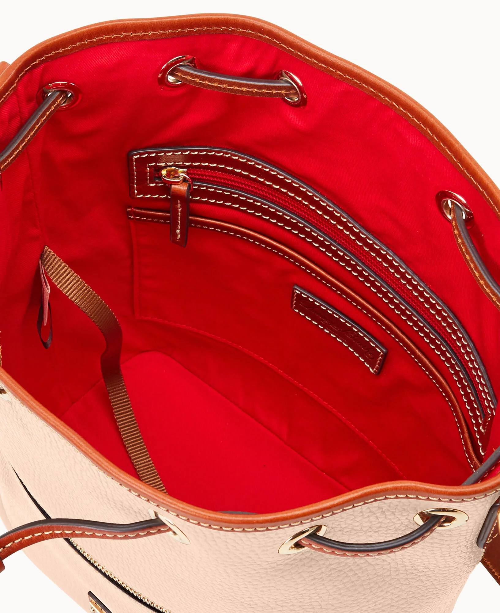 Product image 86