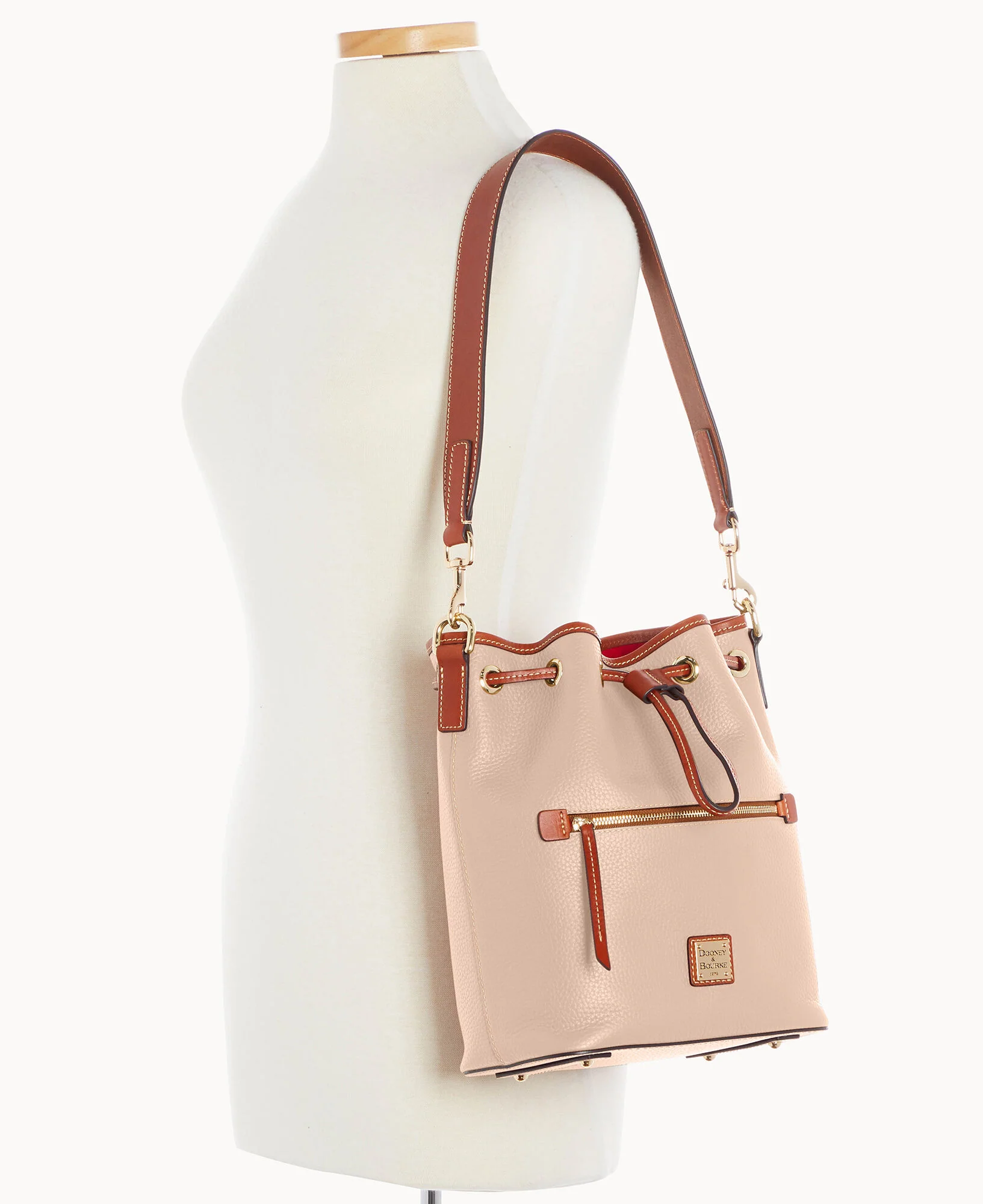 Product image 87